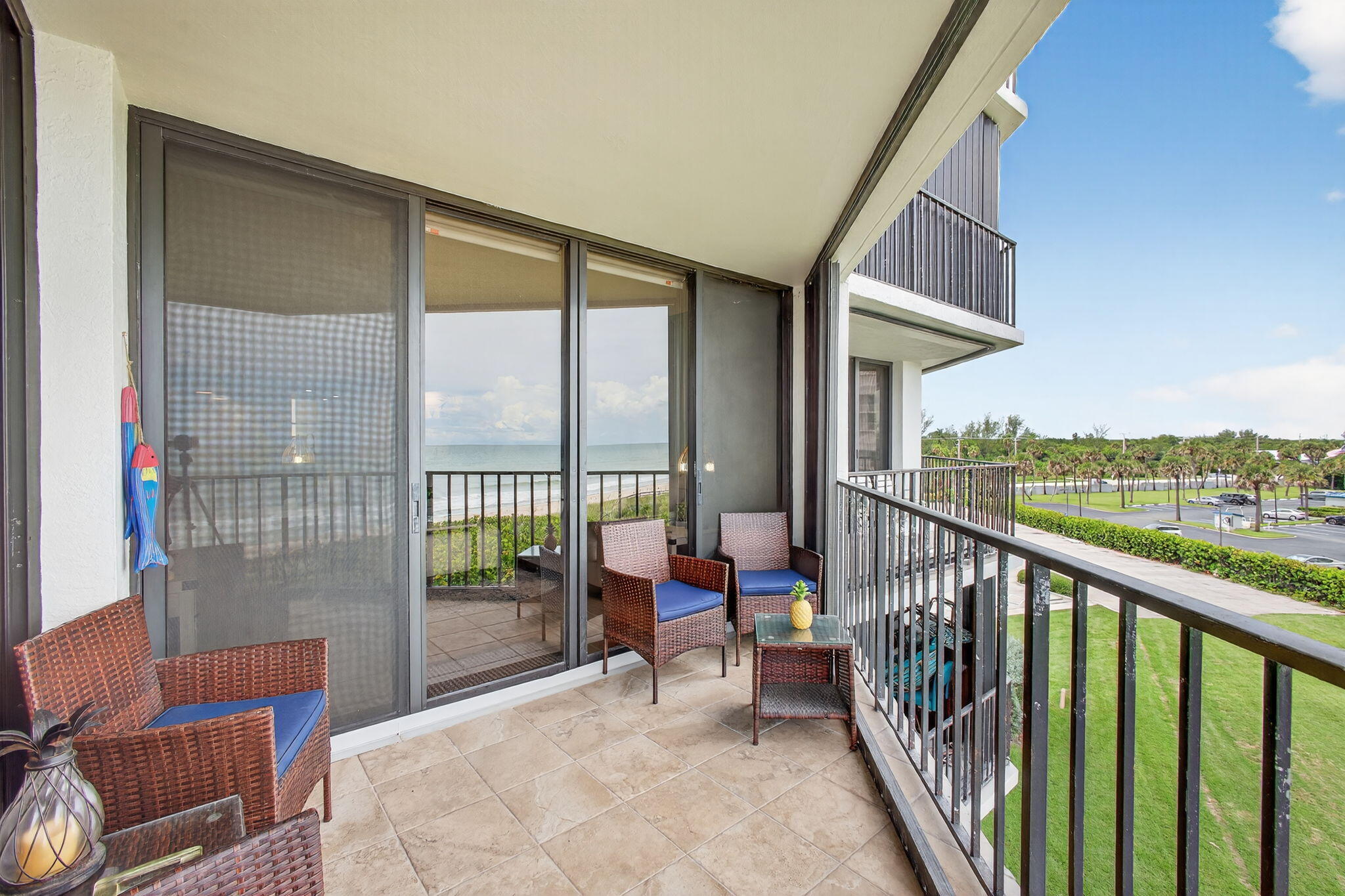 9650 S Ocean Drive 302 Property Photo 45