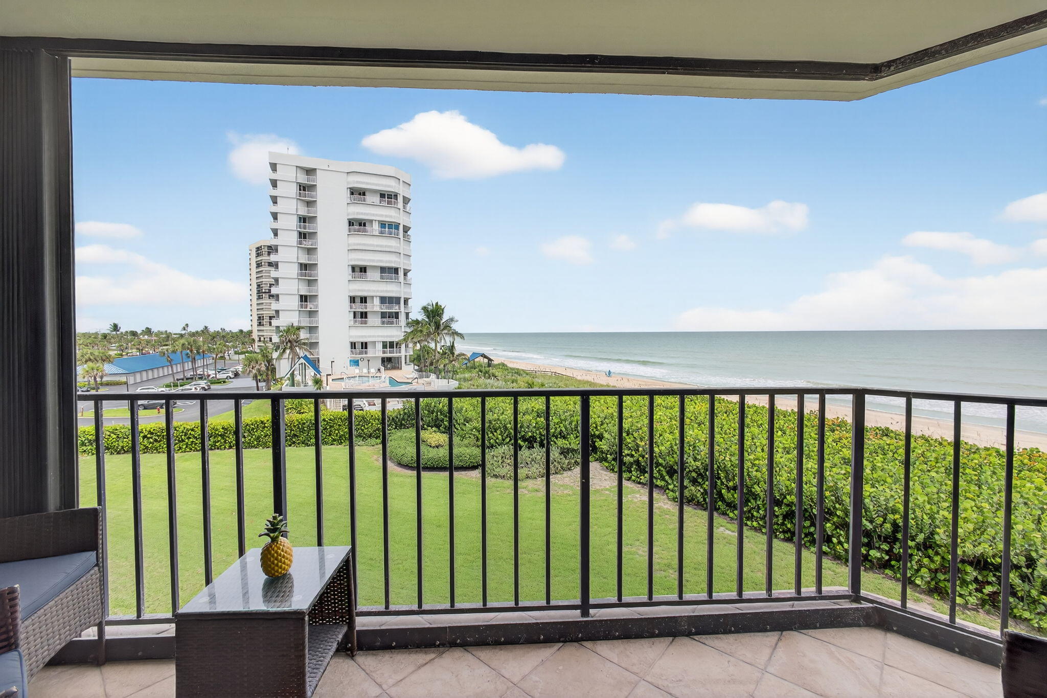 9650 S Ocean Drive 302 Property Photo 46