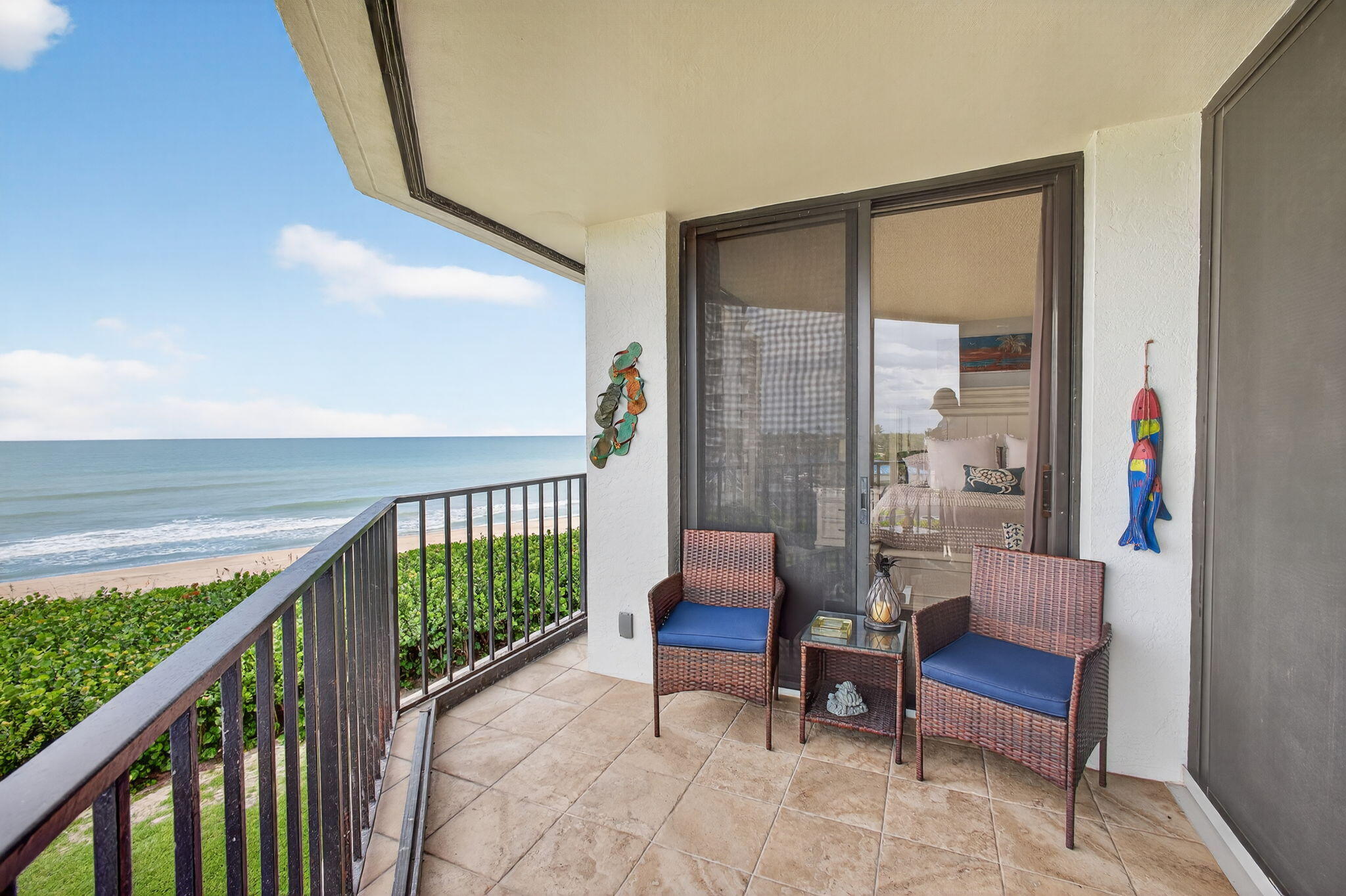 9650 S Ocean Drive 302 Property Photo 47