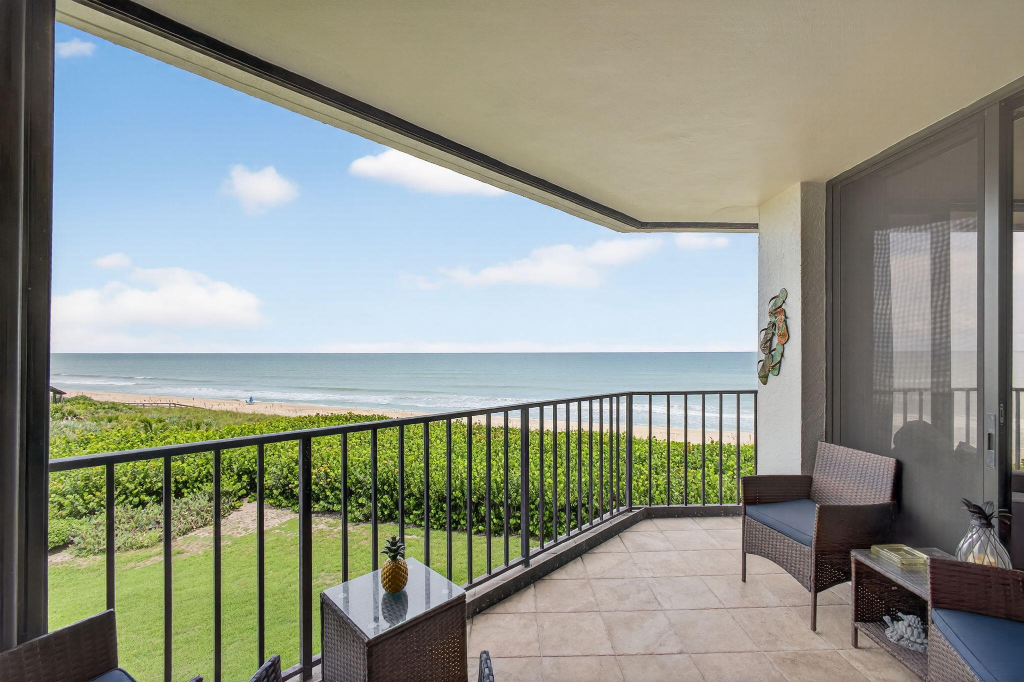 9650 S Ocean Drive 302 Property Photo 48