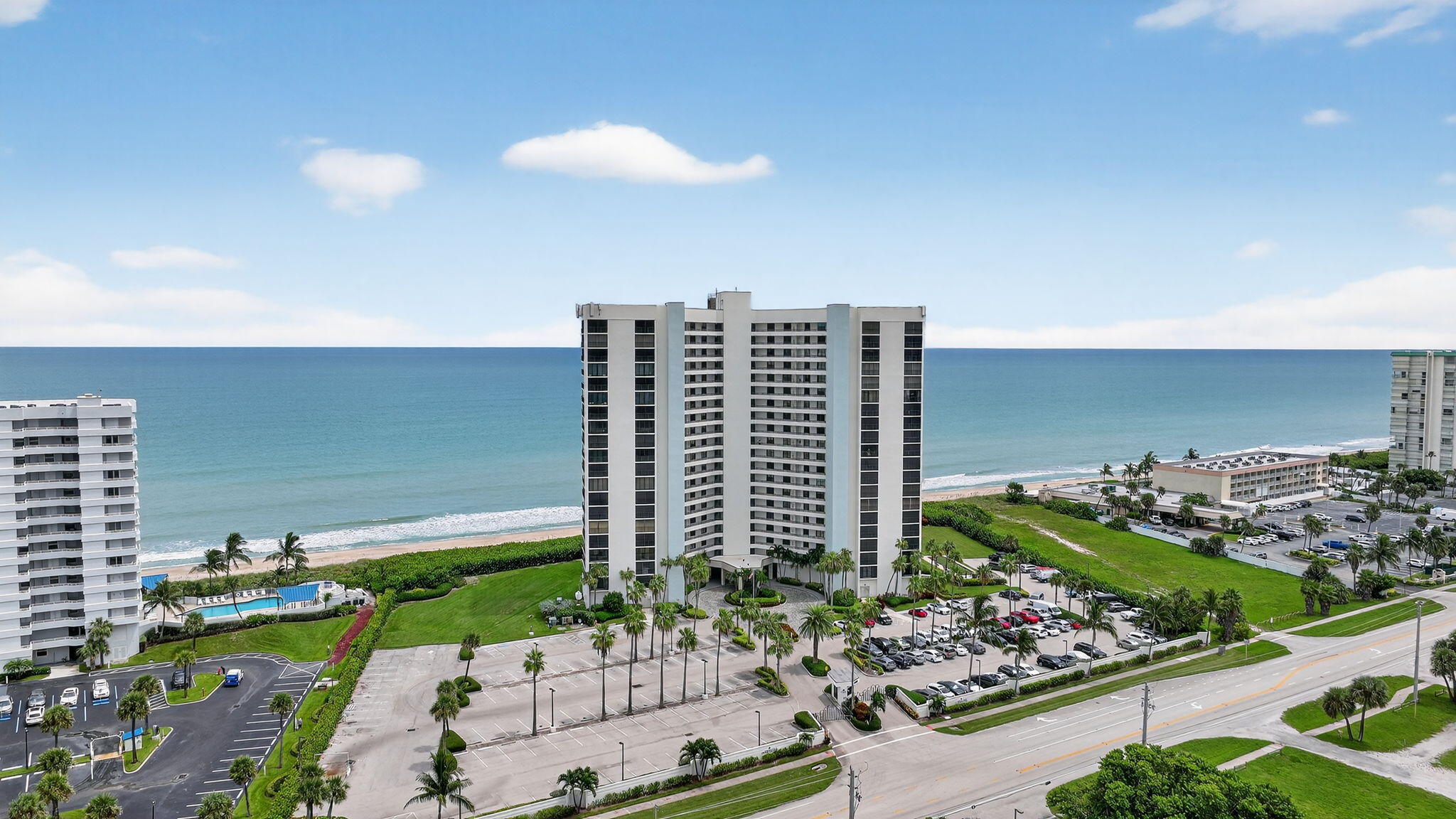 9650 S Ocean Drive 302 Property Photo 49