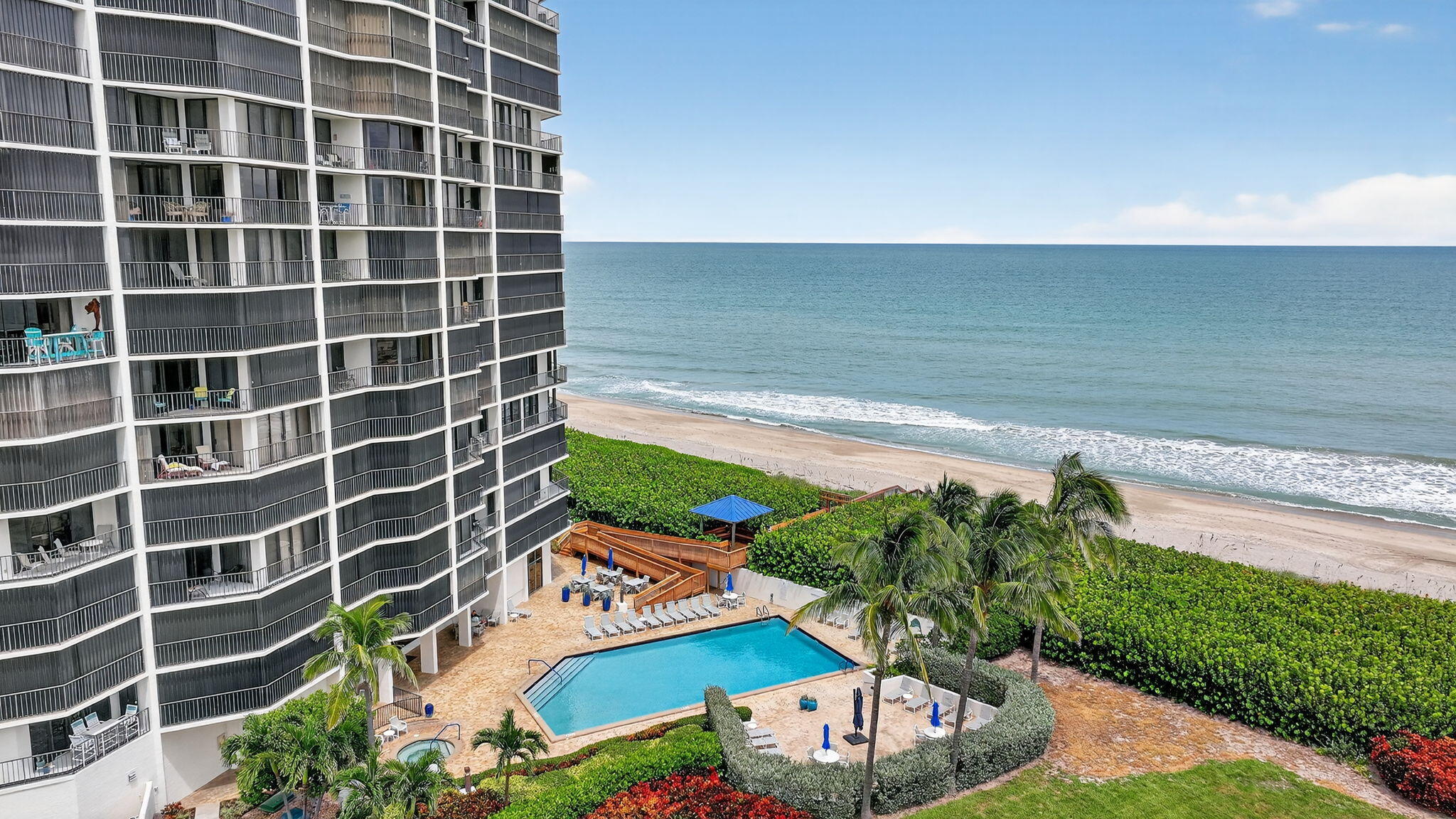 9650 S Ocean Drive 302 Property Photo 50