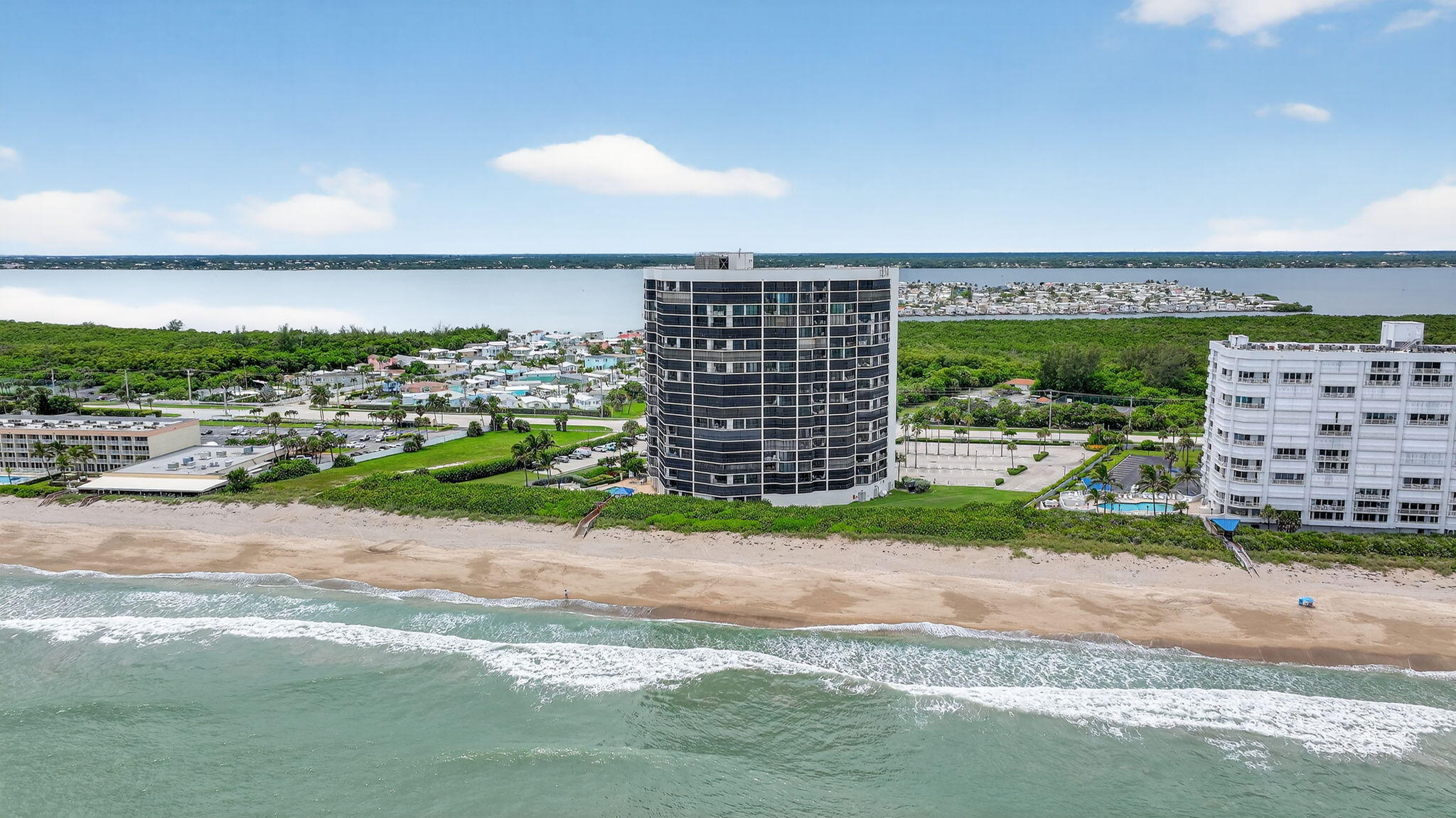 9650 S Ocean Drive 302 Property Photo 51