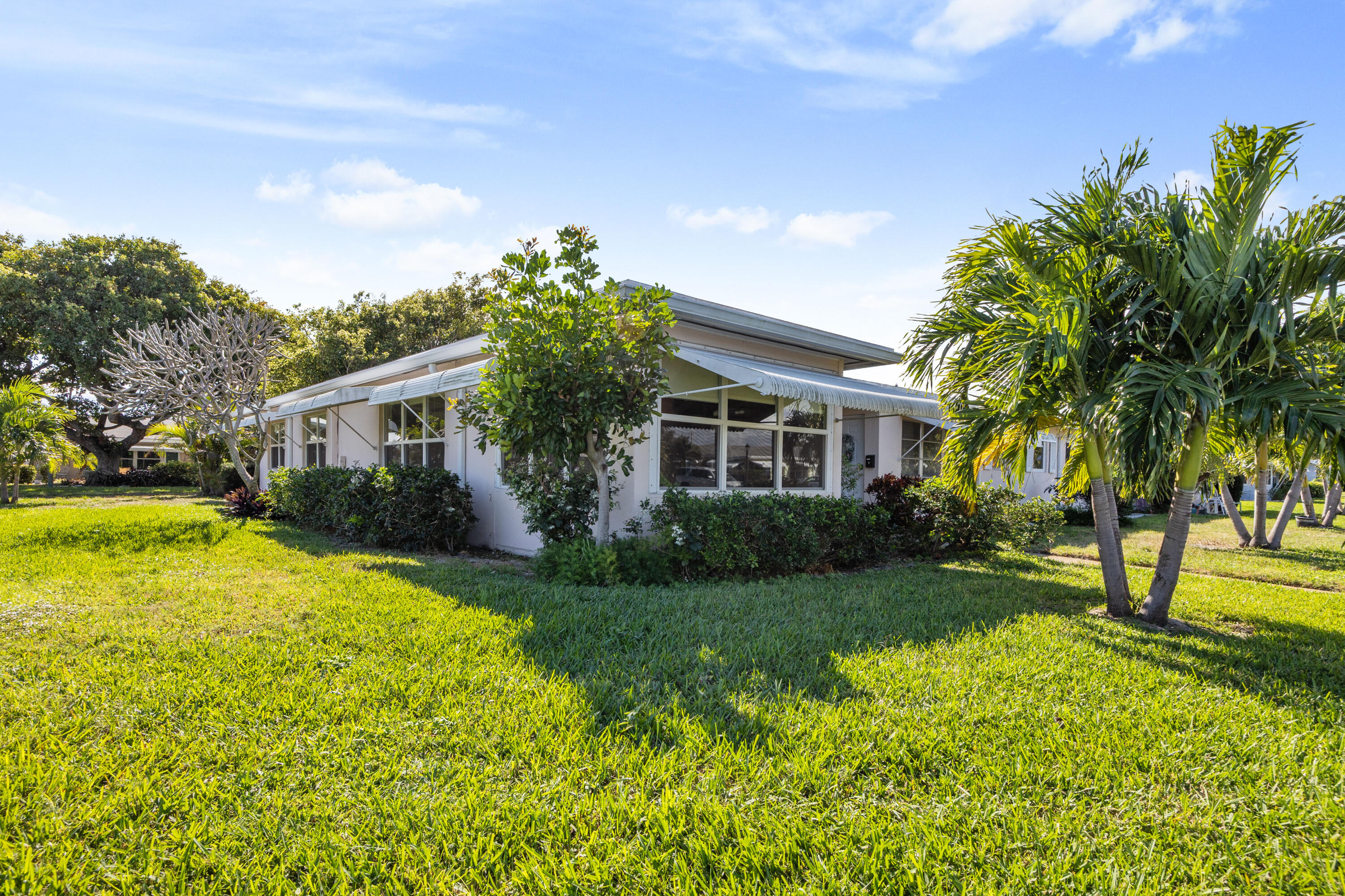 200 South Boulevard A
