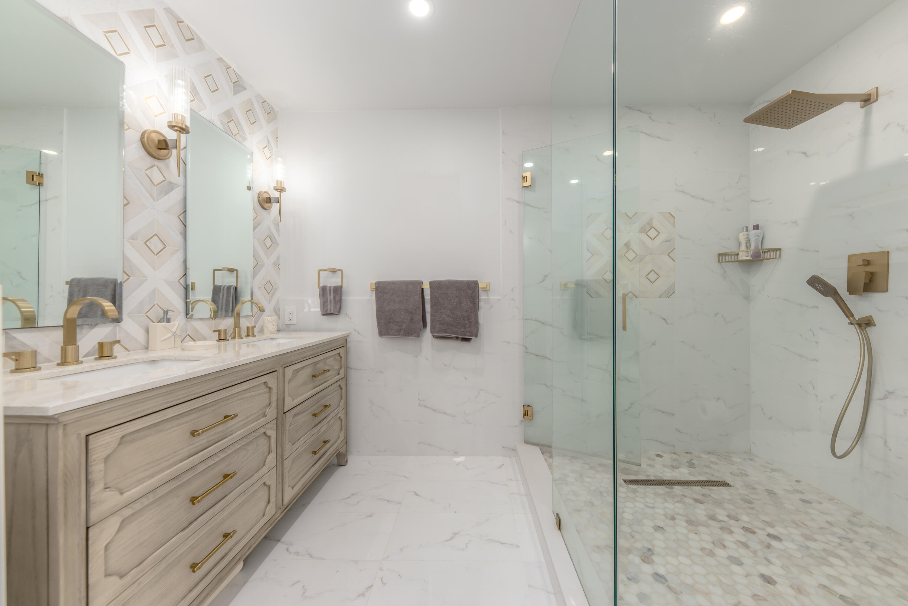 1221 Ocean Dunes Circle Property Photo 15
