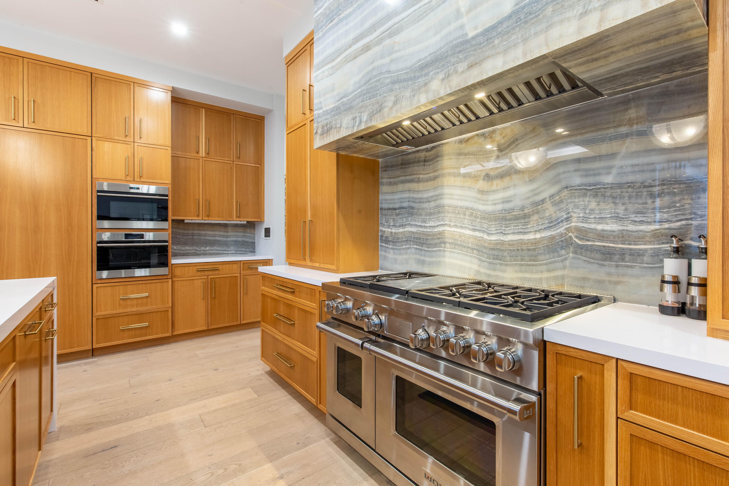1768 Breakers West Boulevard W Property Photo 6