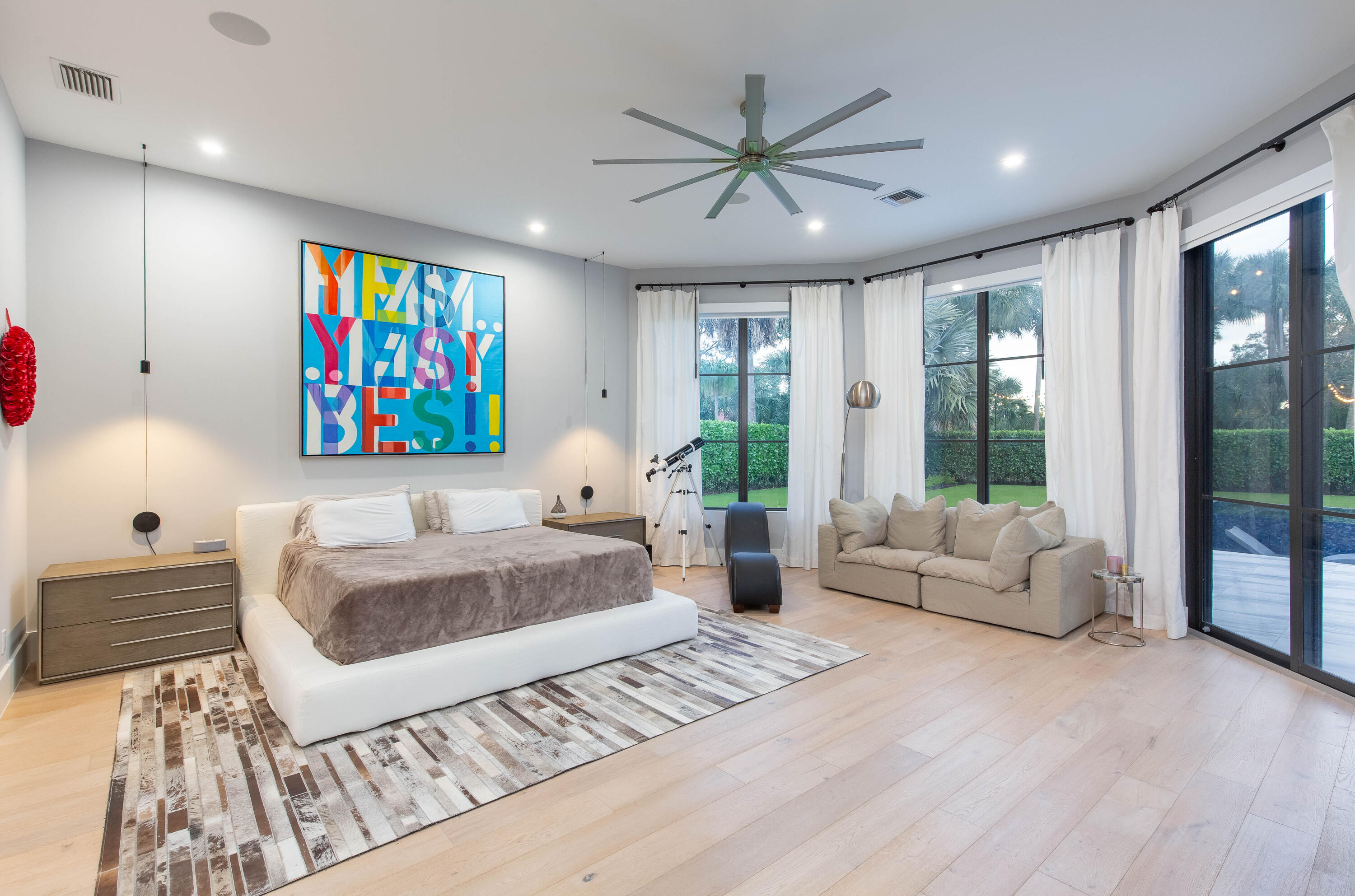 1768 Breakers West Boulevard W Property Photo 8