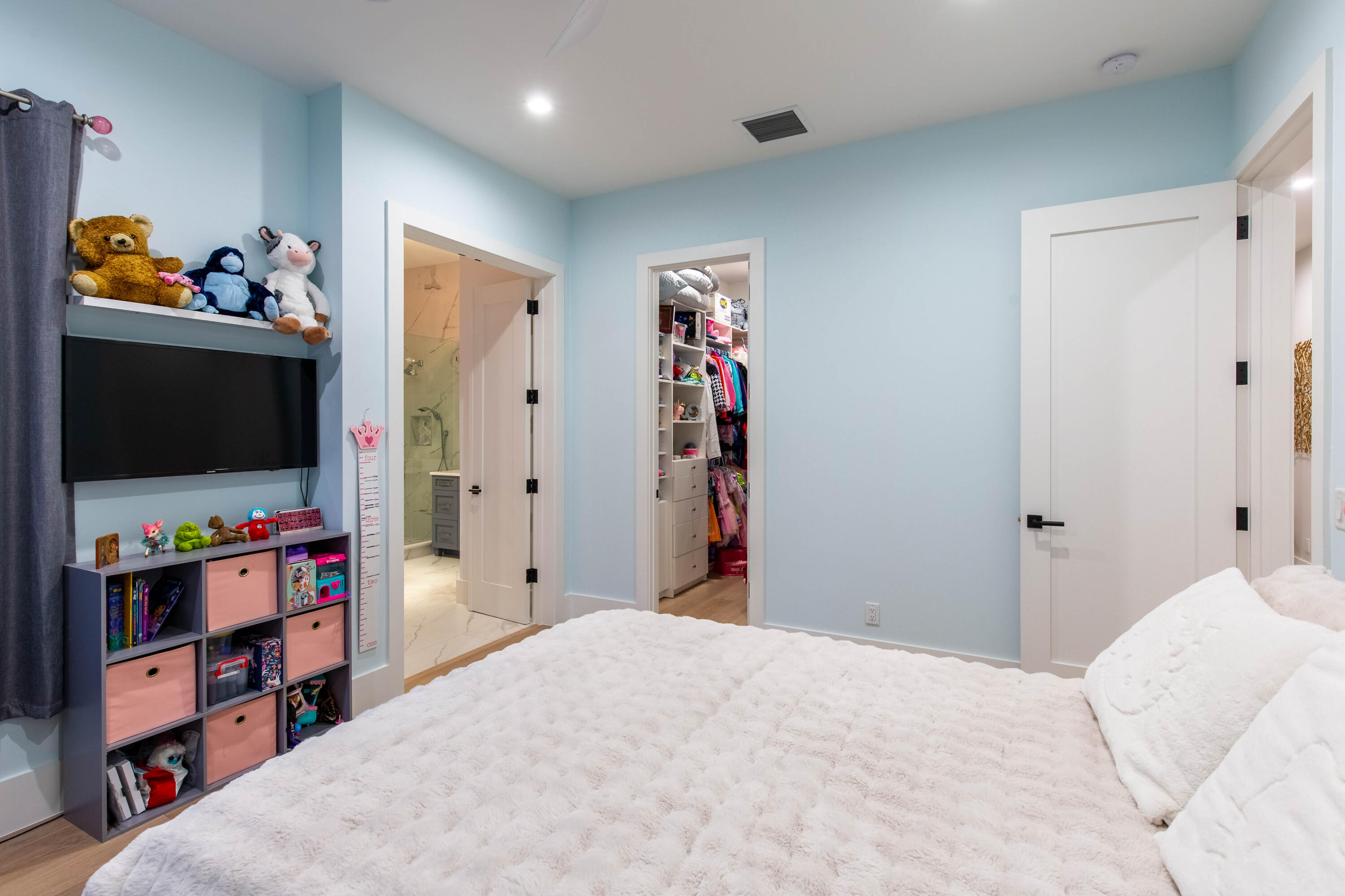 1768 Breakers West Boulevard W Property Photo 19