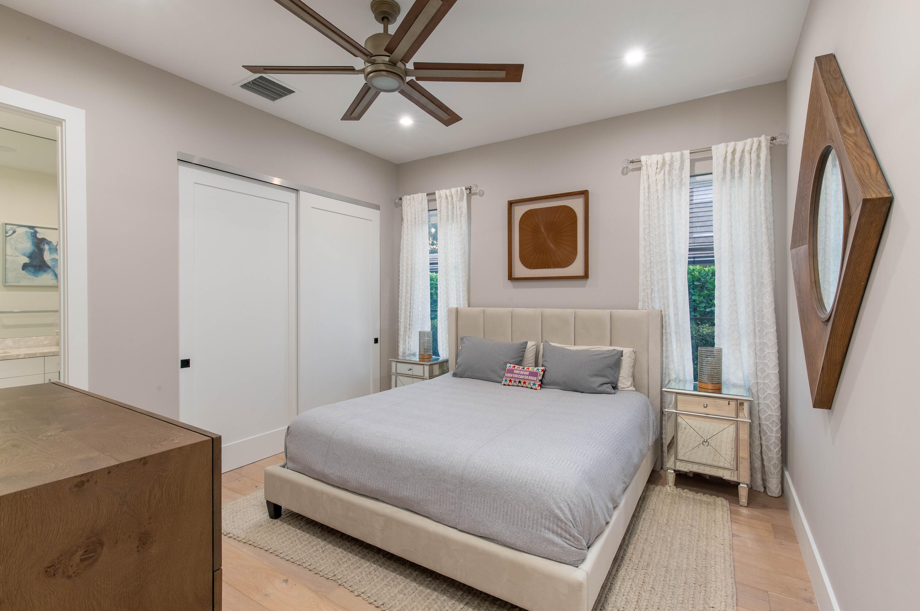 1768 Breakers West Boulevard W Property Photo 21