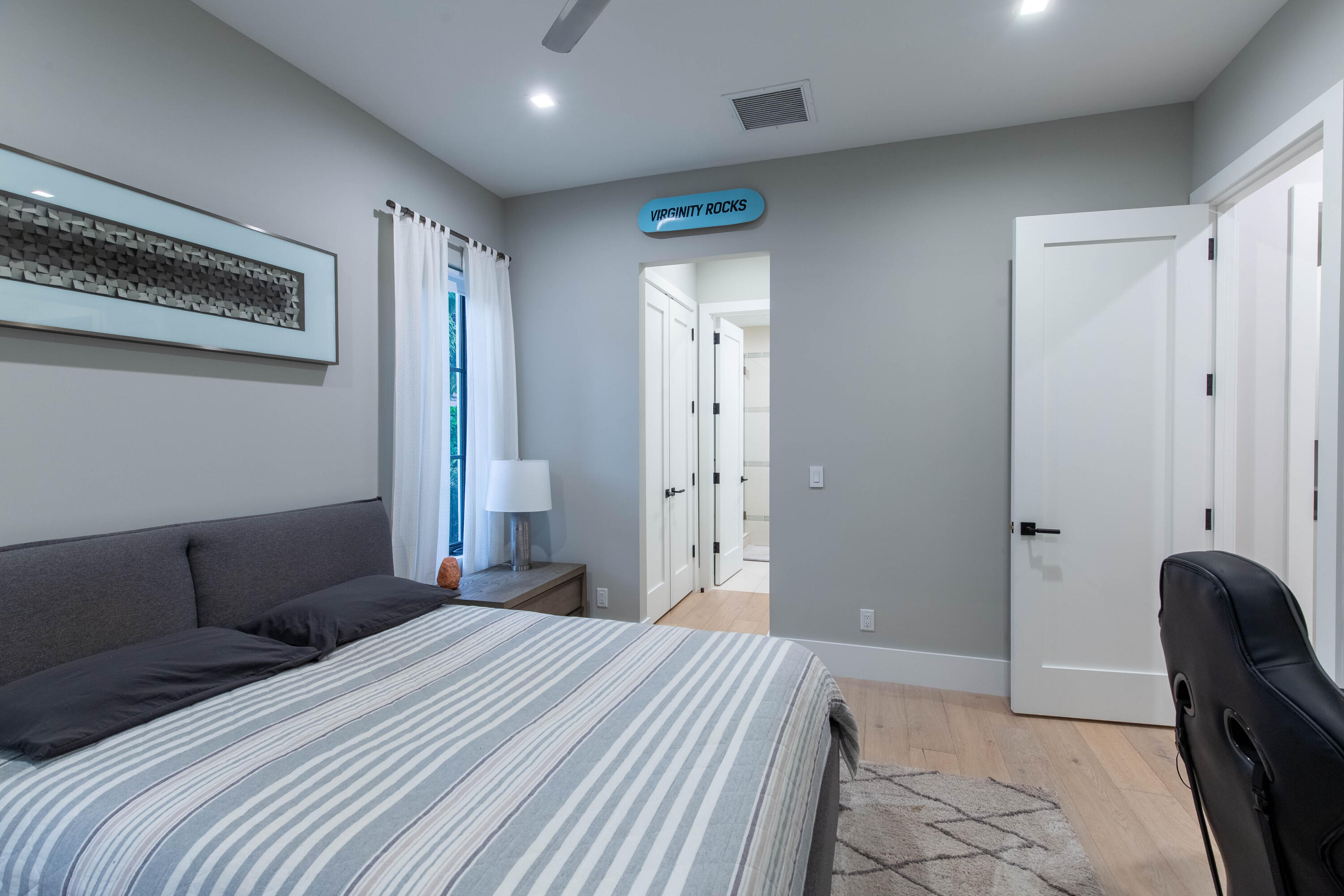 1768 Breakers West Boulevard W Property Photo 25