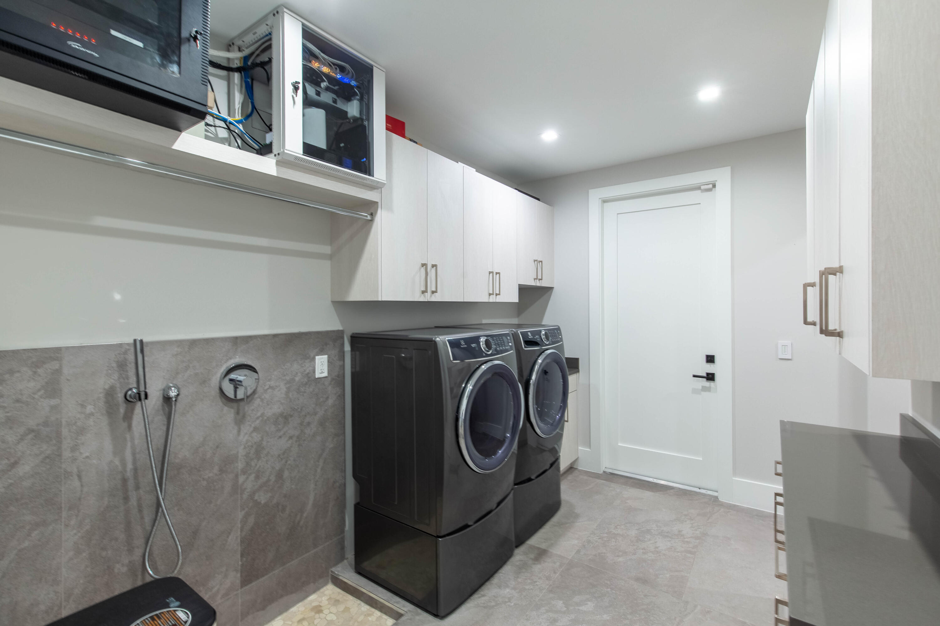 1768 Breakers West Boulevard W Property Photo 29