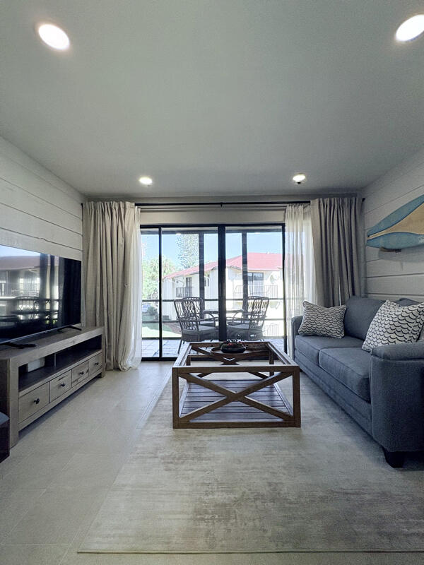 2050 Oleander Boulevard 2-205 Property Photo 6
