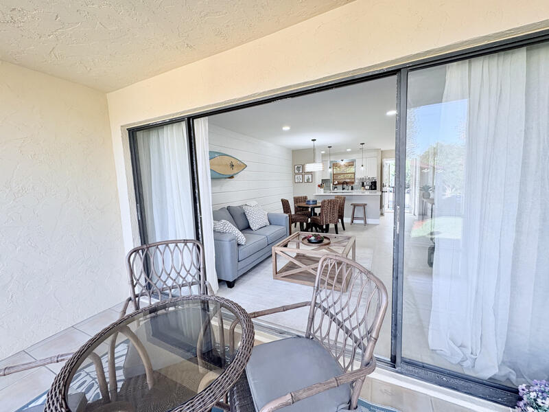 2050 Oleander Boulevard 2-205 Property Photo 9