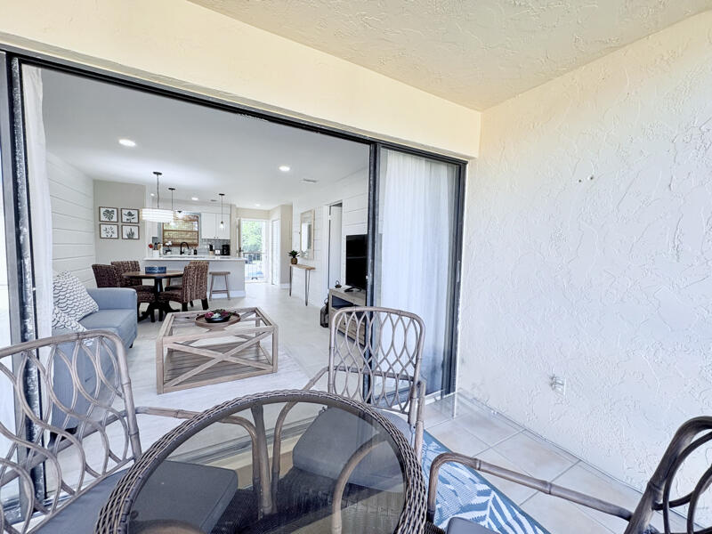 2050 Oleander Boulevard 2-205 Property Photo 10