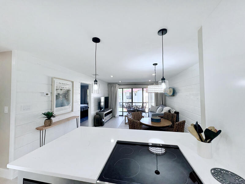 2050 Oleander Boulevard 2-205 Property Photo 18