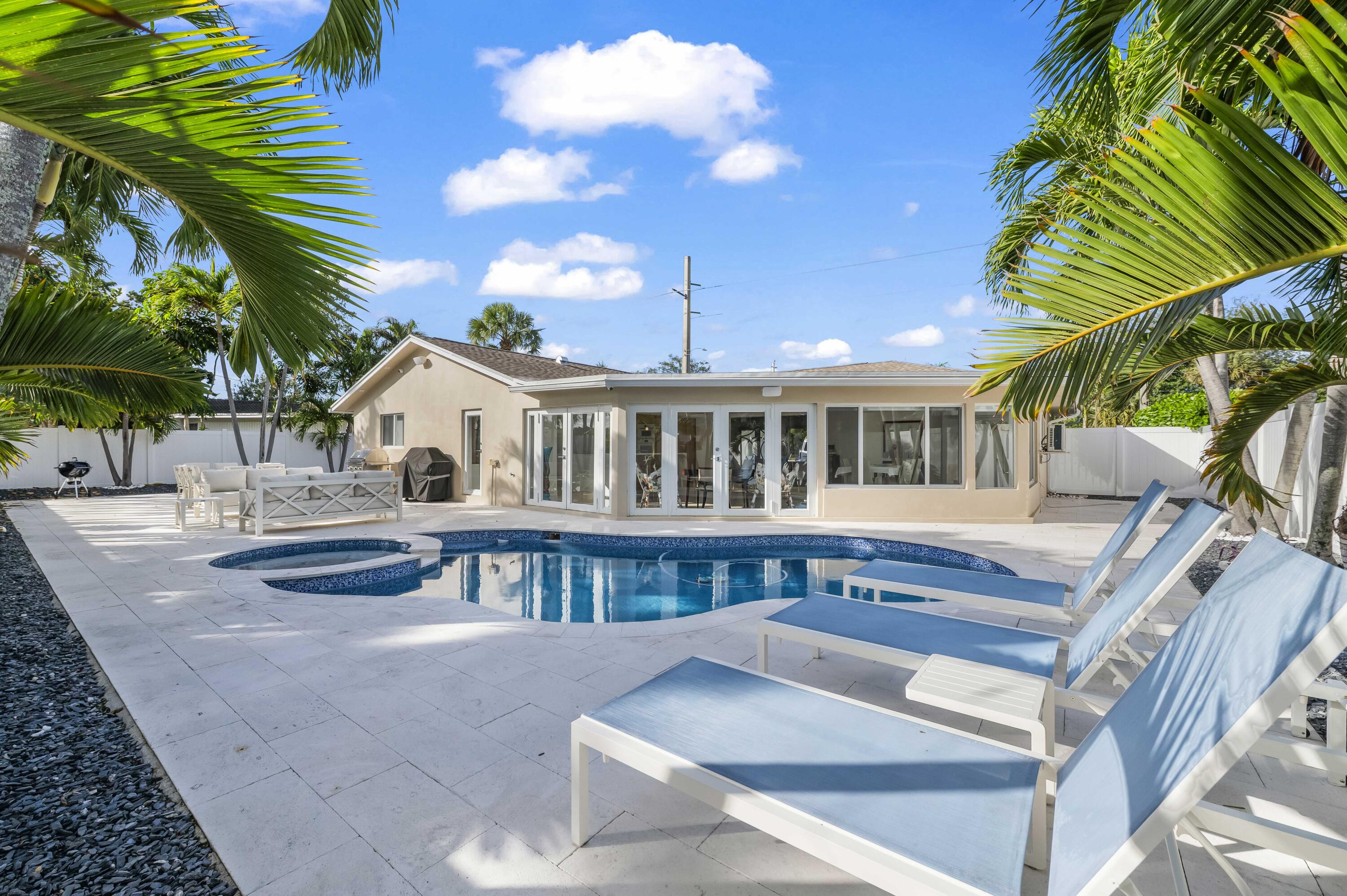 838 W Palmetto Park Road Property Photo 3