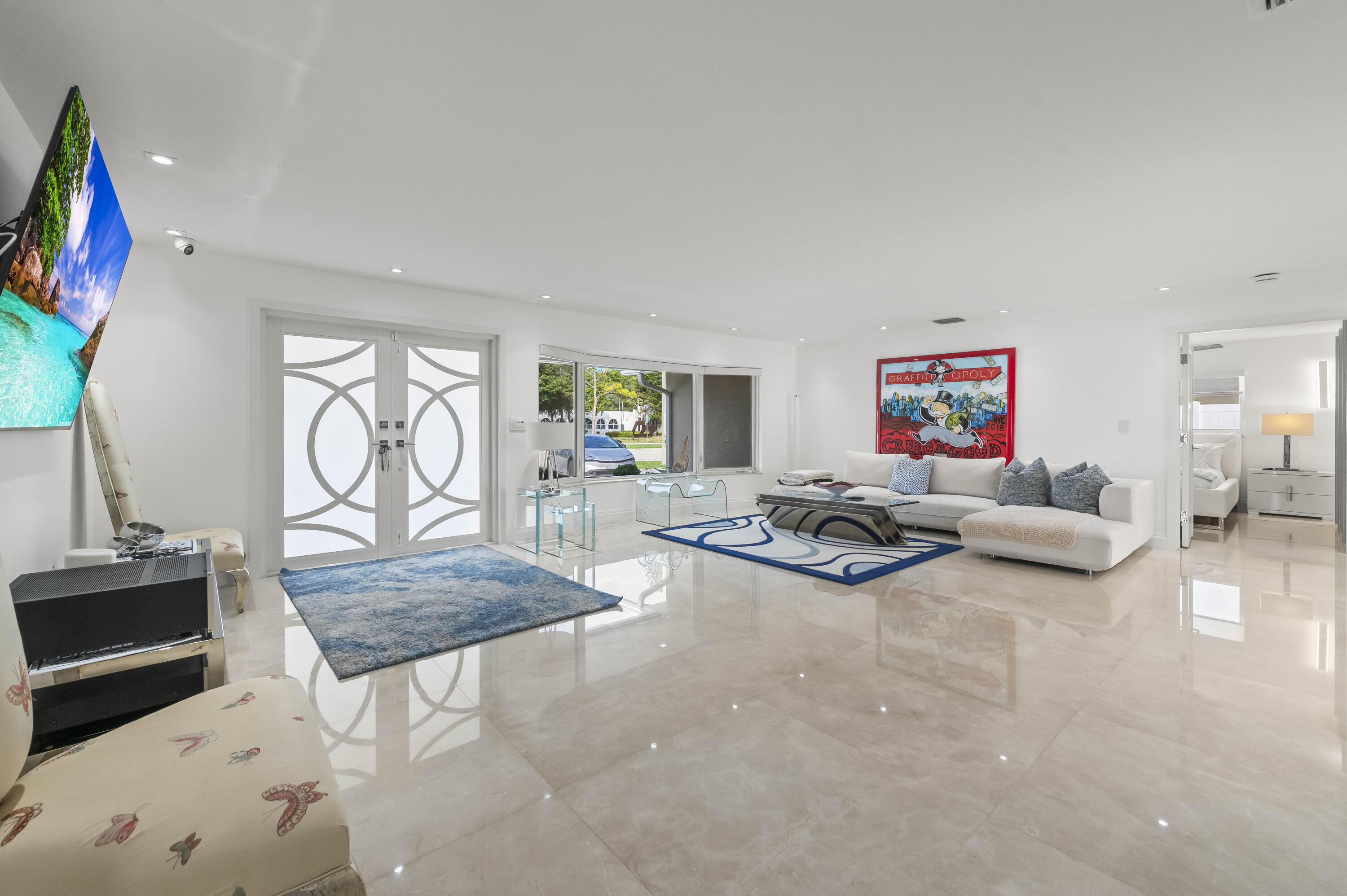 838 W Palmetto Park Road Property Photo 6