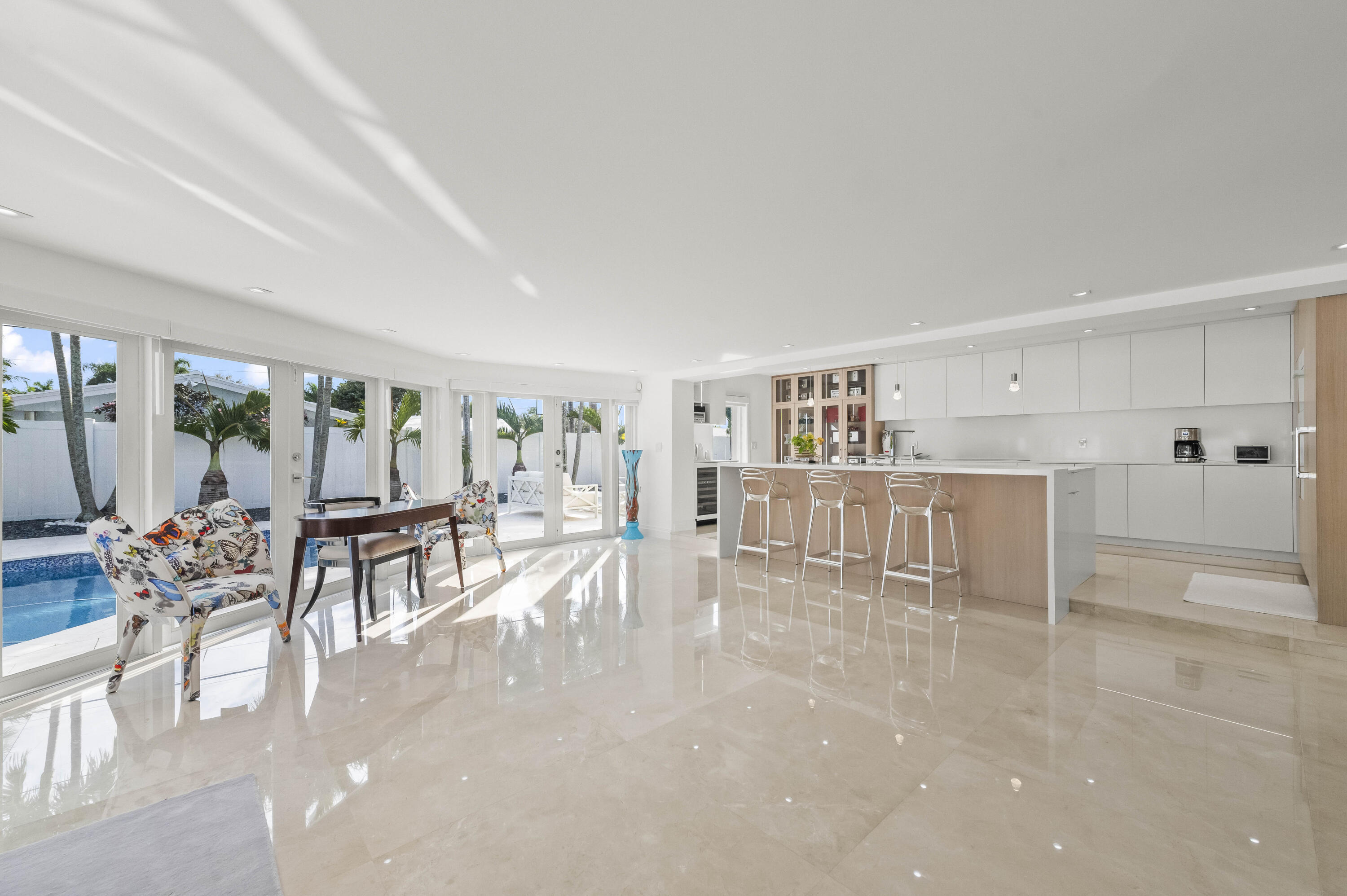 838 W Palmetto Park Road Property Photo 10