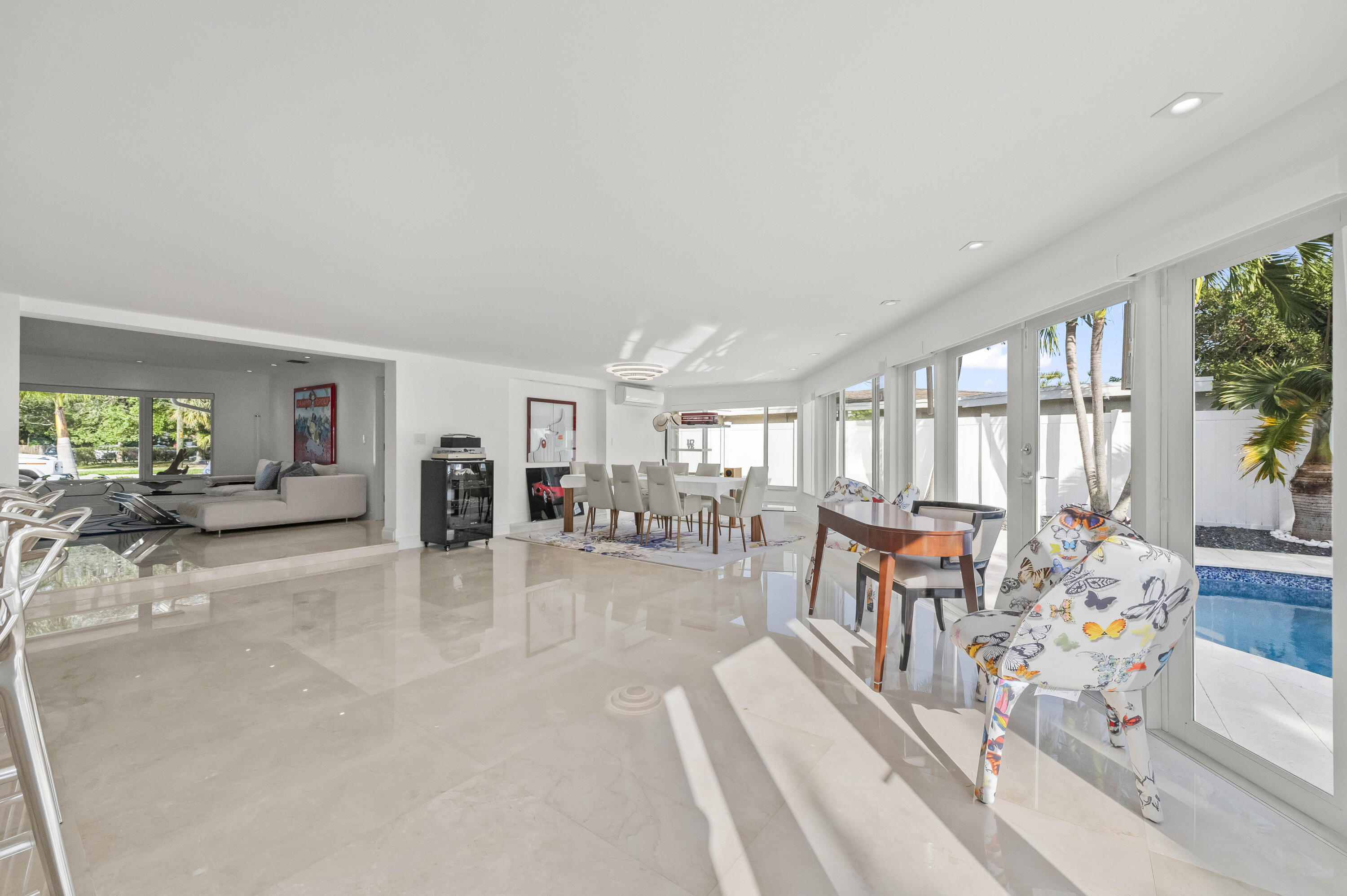 838 W Palmetto Park Road Property Photo 12