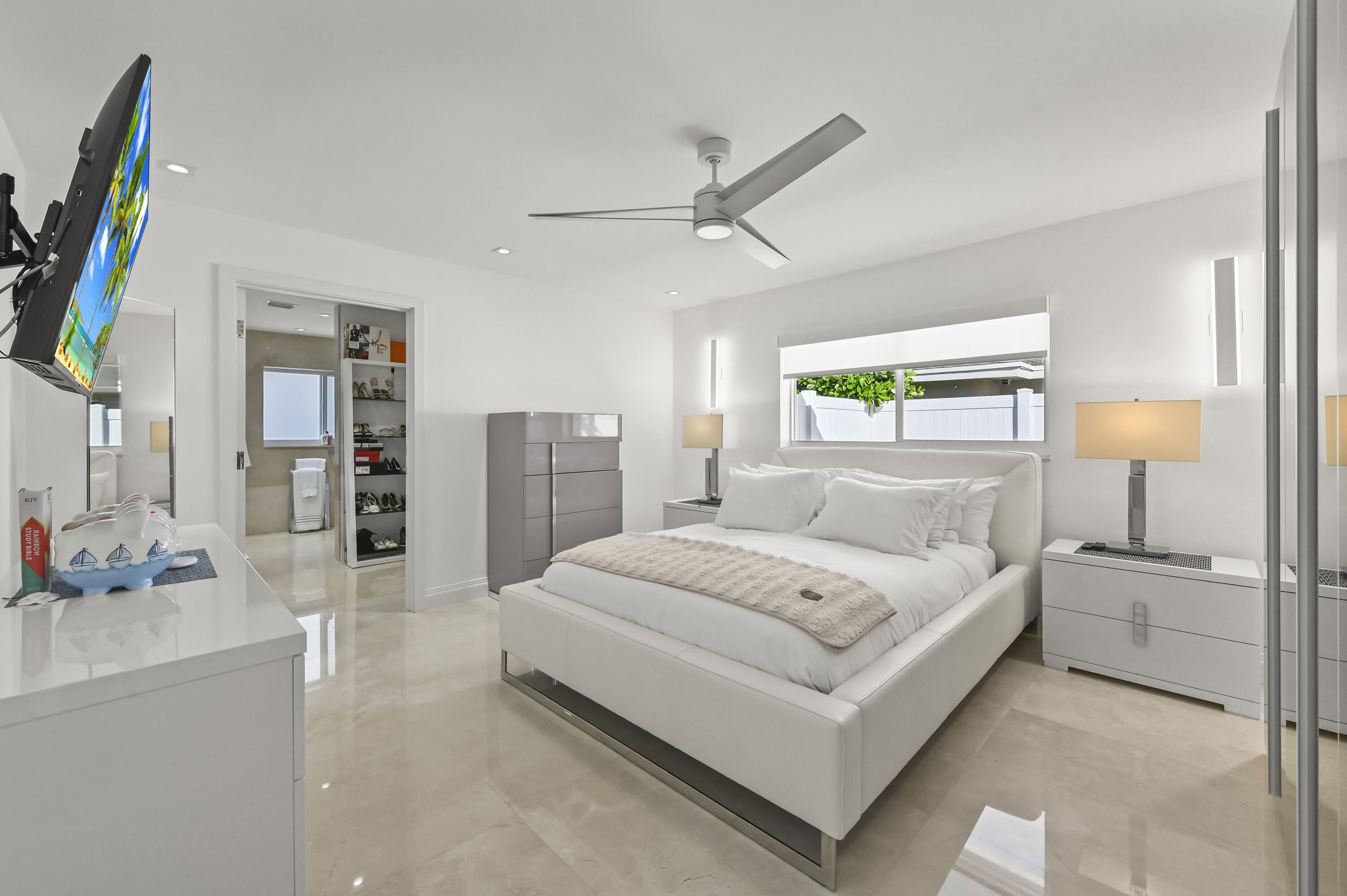 838 W Palmetto Park Road Property Photo 18