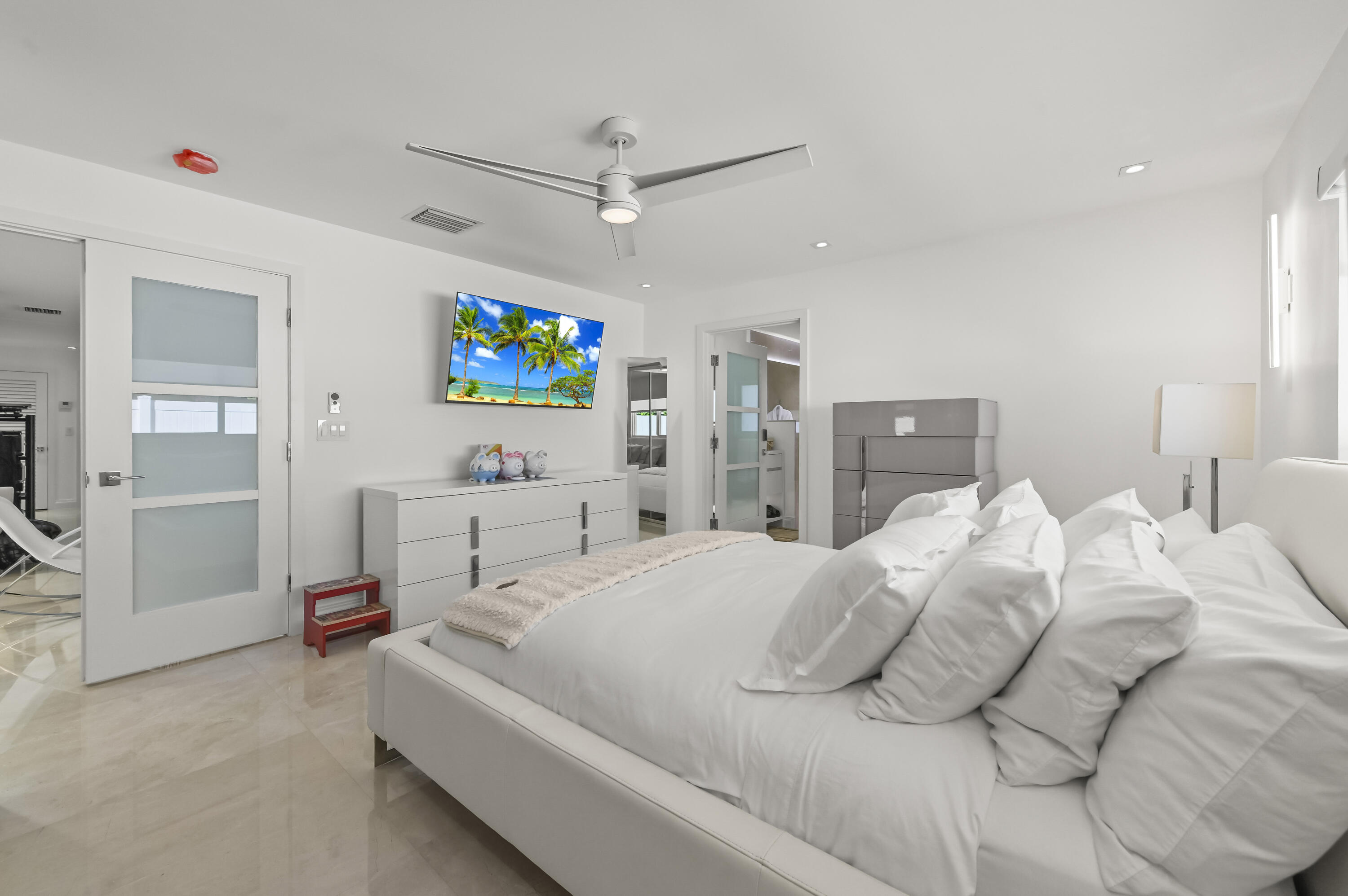 838 W Palmetto Park Road Property Photo 19