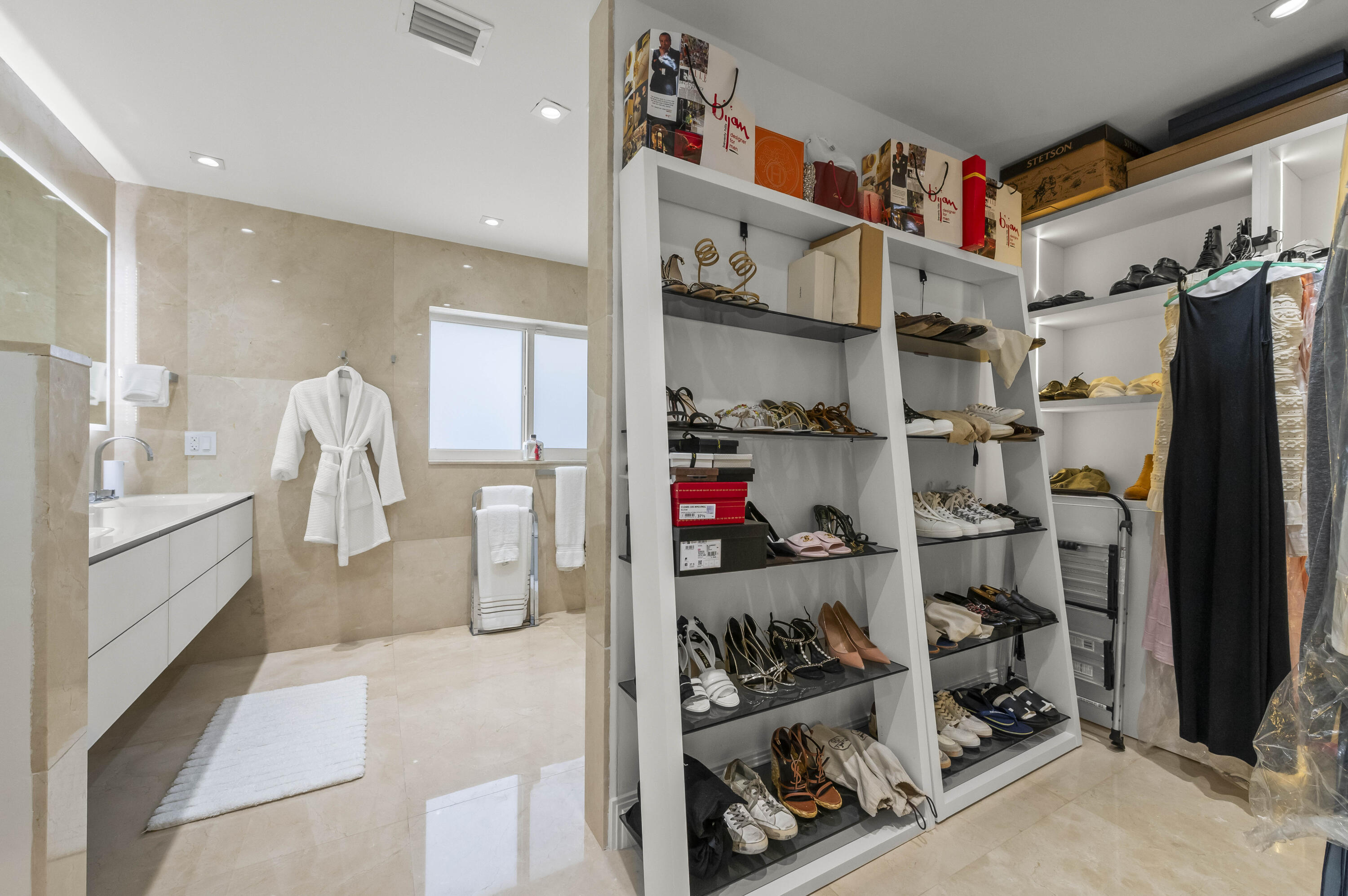 838 W Palmetto Park Road Property Photo 21