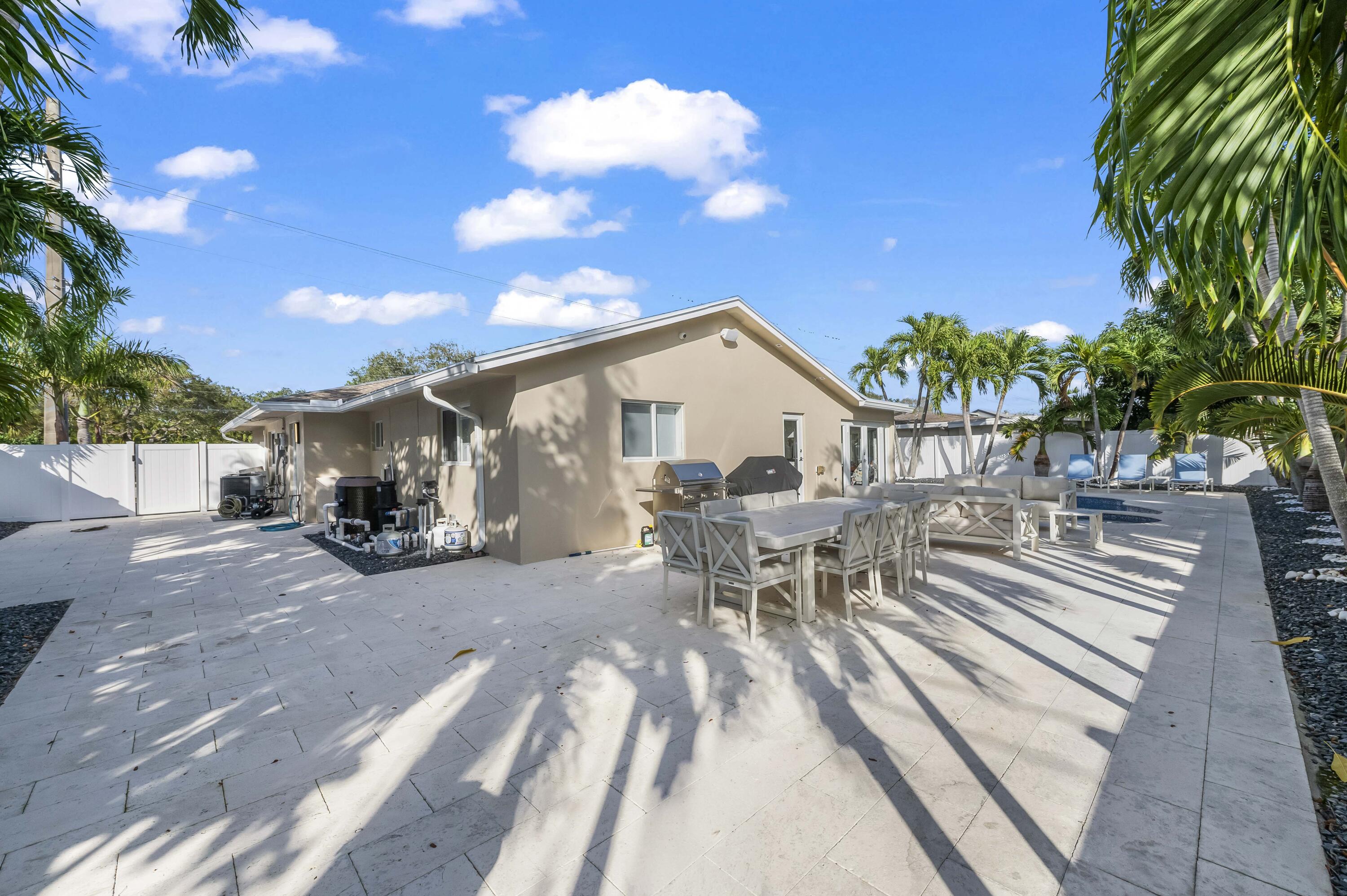 838 W Palmetto Park Road Property Photo 32