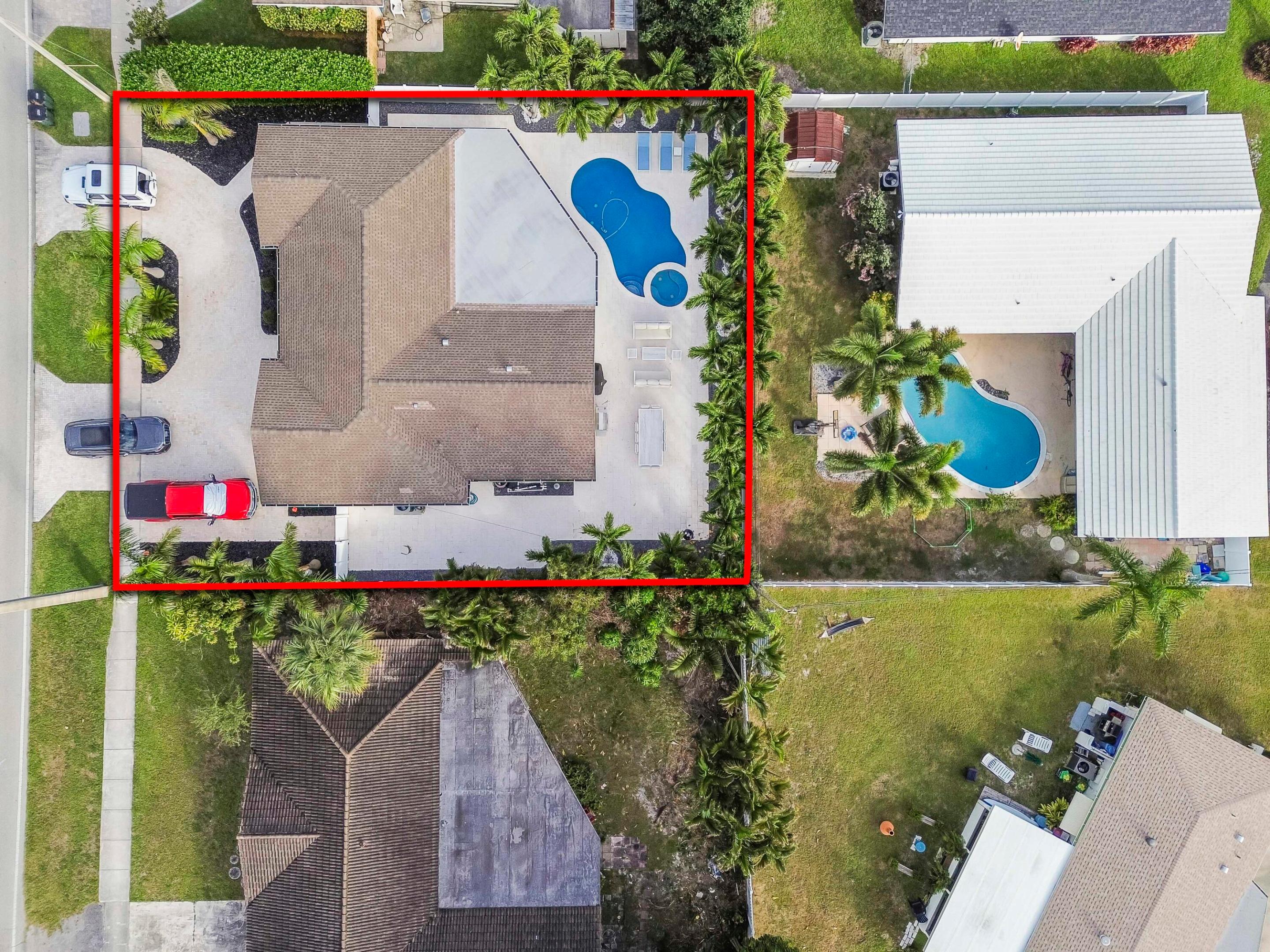838 W Palmetto Park Road Property Photo 33
