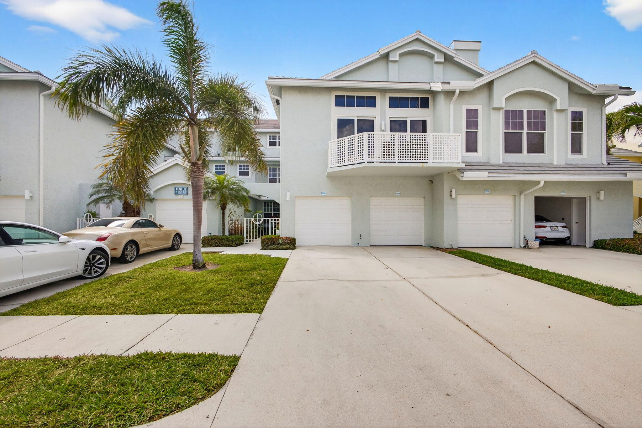 1206 Mainsail Circle Property Photo 8