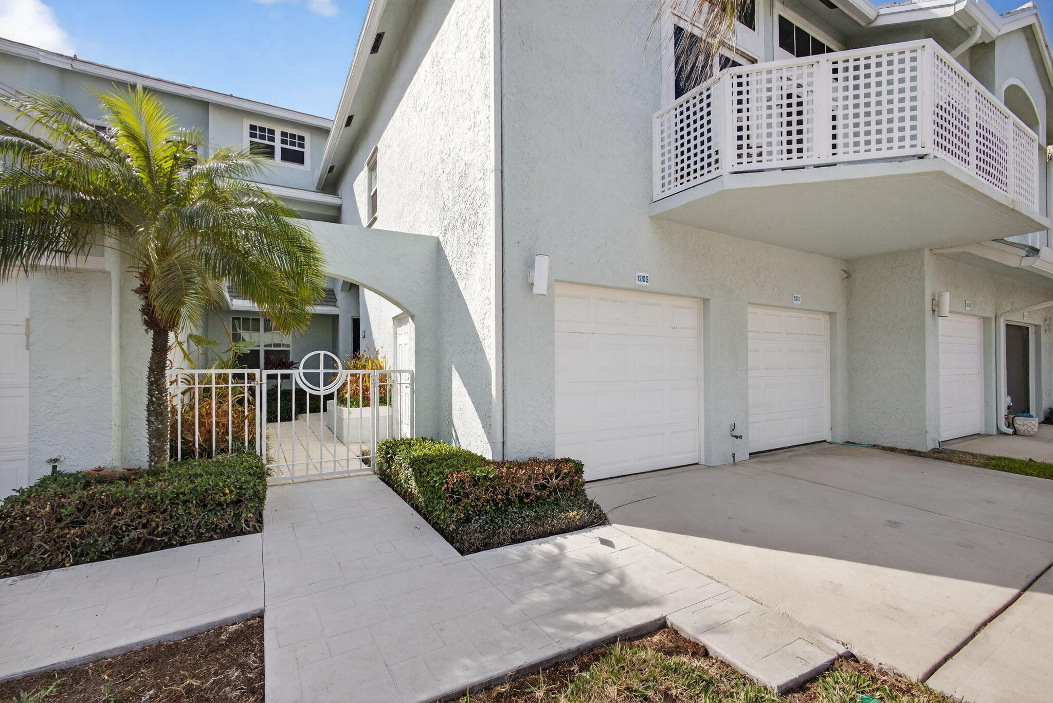 1206 Mainsail Circle Property Photo 9