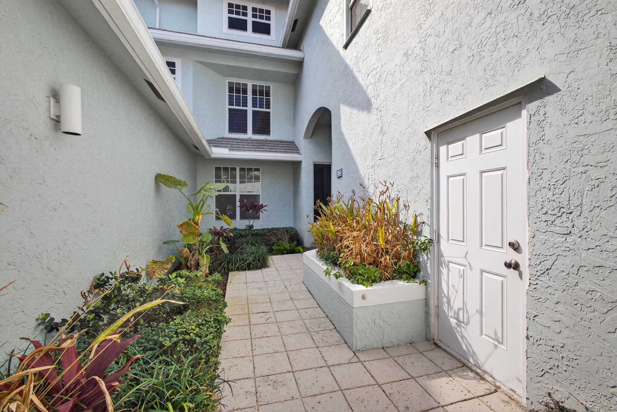 1206 Mainsail Circle Property Photo 10