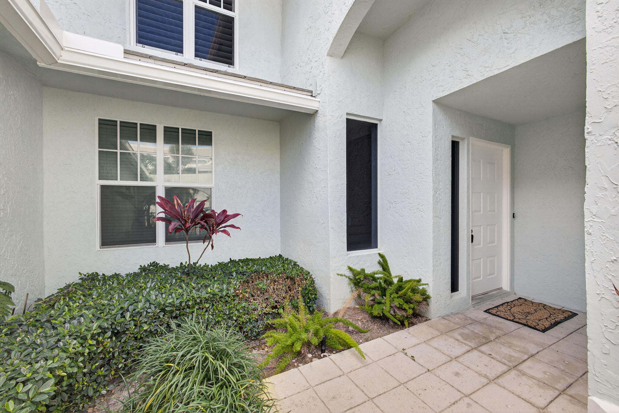 1206 Mainsail Circle Property Photo 11