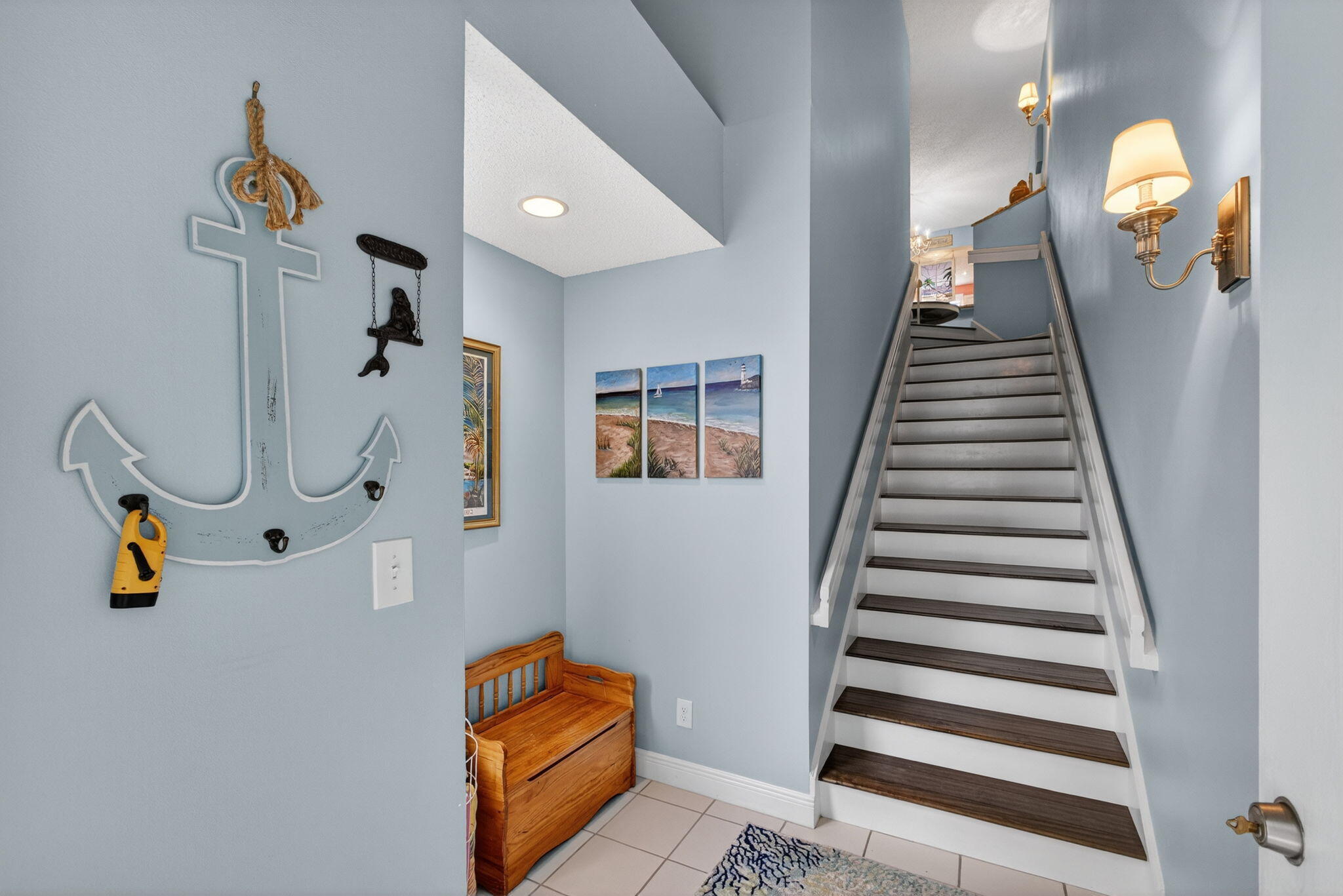 1206 Mainsail Circle Property Photo 12