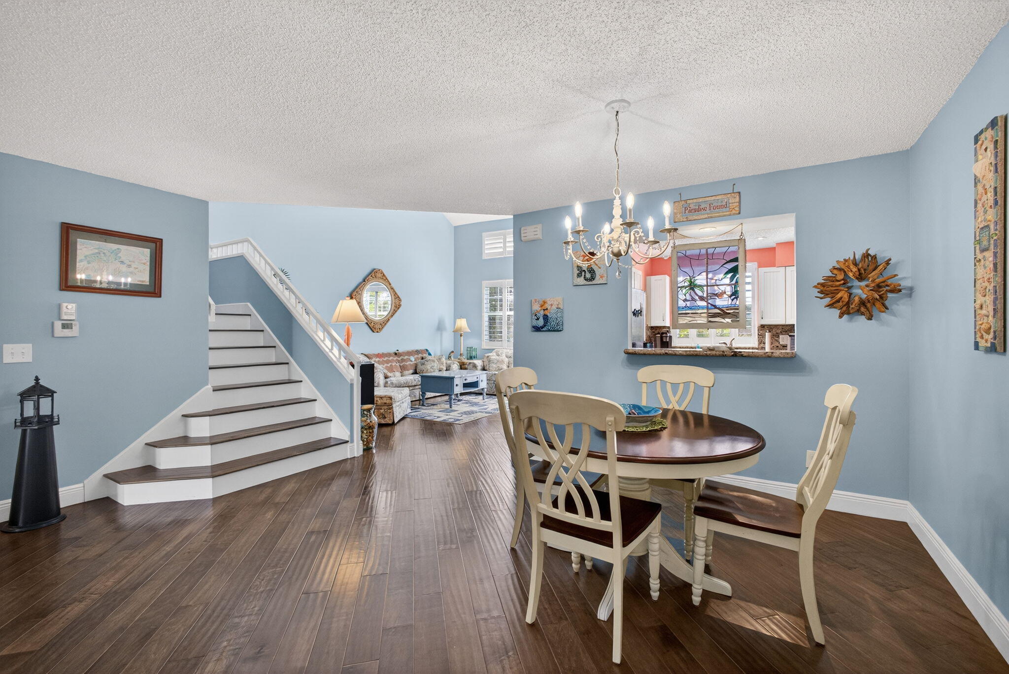 1206 Mainsail Circle Property Photo 13