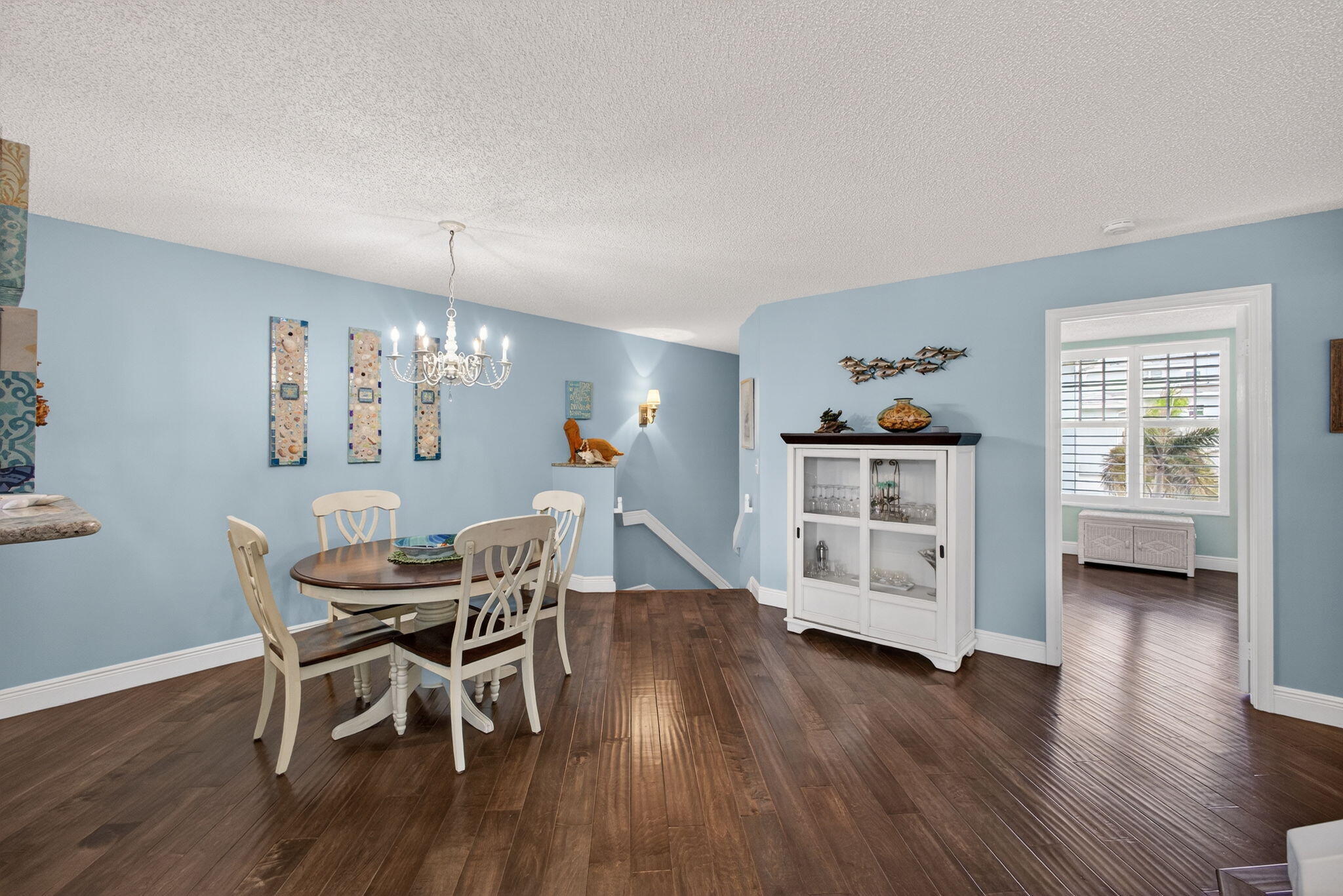 1206 Mainsail Circle Property Photo 14