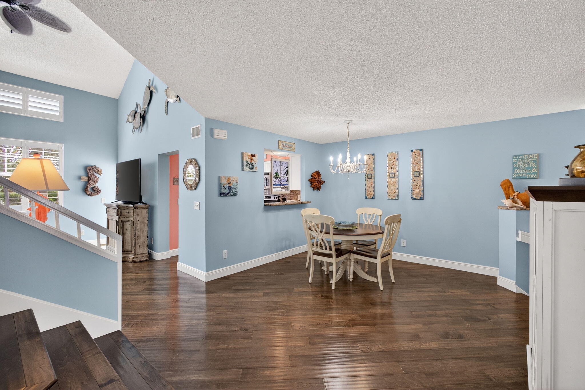 1206 Mainsail Circle Property Photo 15