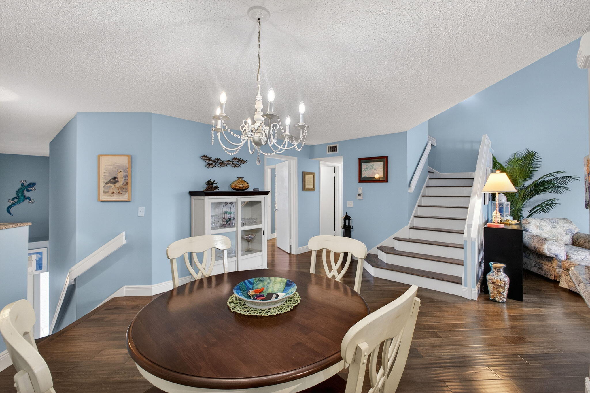 1206 Mainsail Circle Property Photo 17