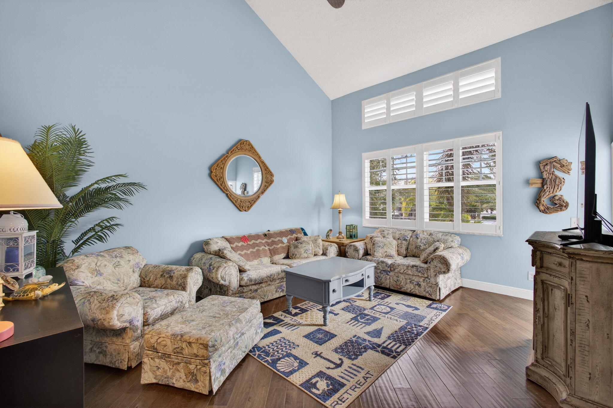 1206 Mainsail Circle Property Photo 18