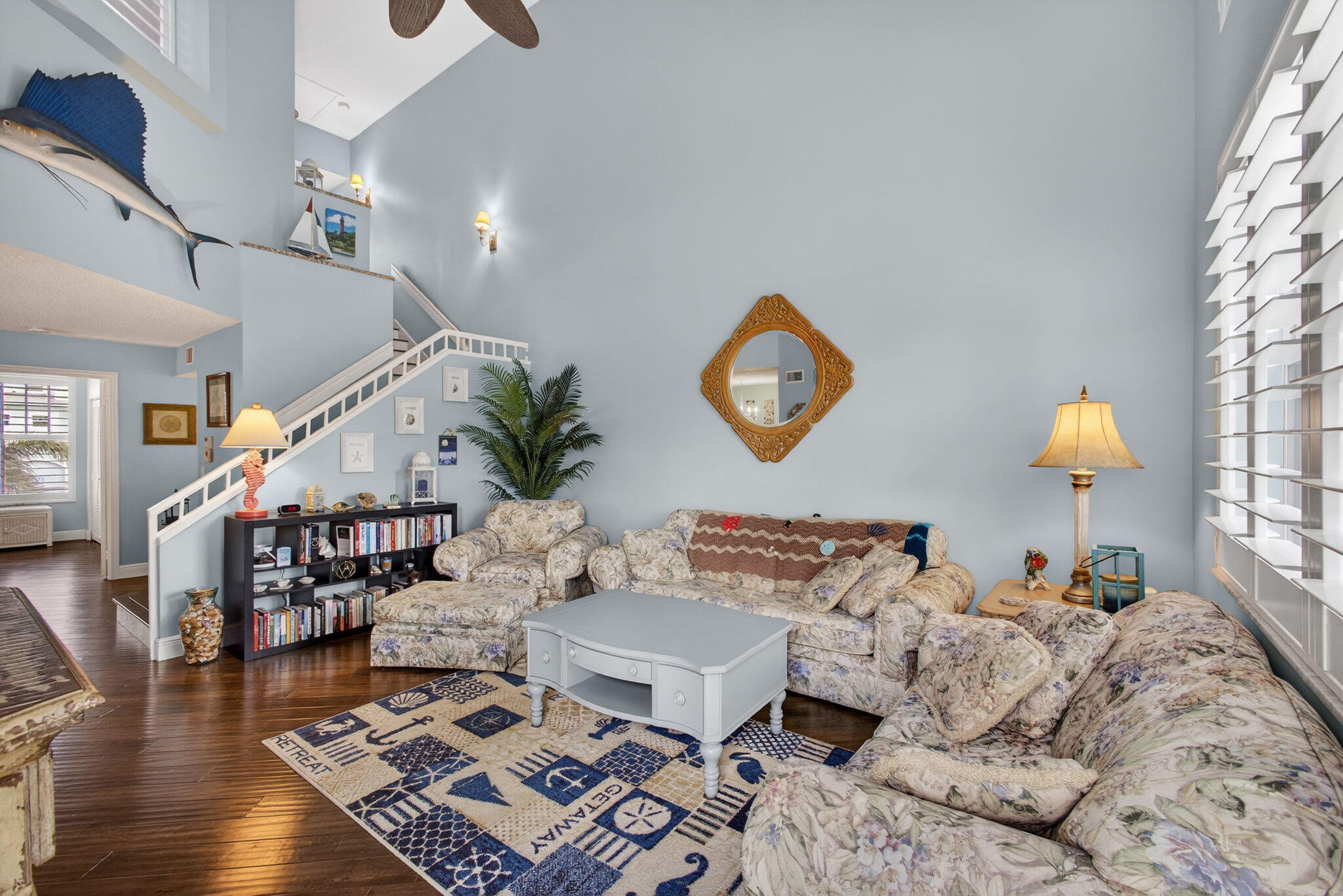 1206 Mainsail Circle Property Photo 19