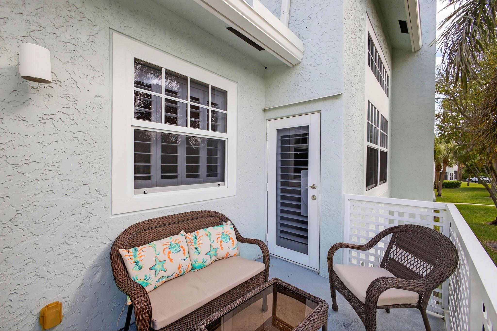 1206 Mainsail Circle Property Photo 29