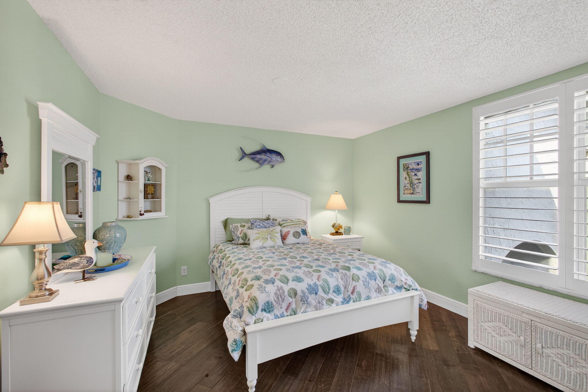 1206 Mainsail Circle Property Photo 33