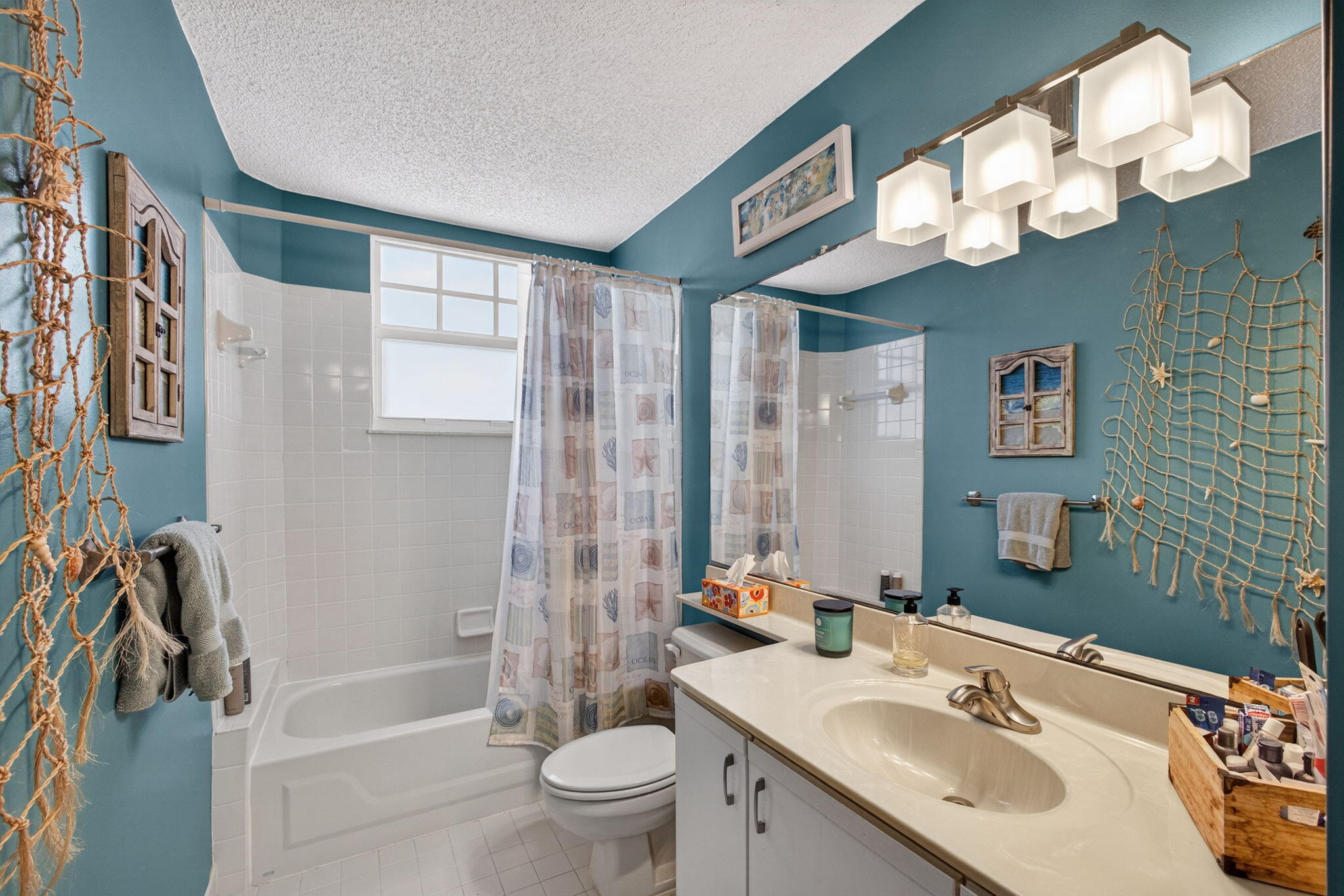 1206 Mainsail Circle Property Photo 34