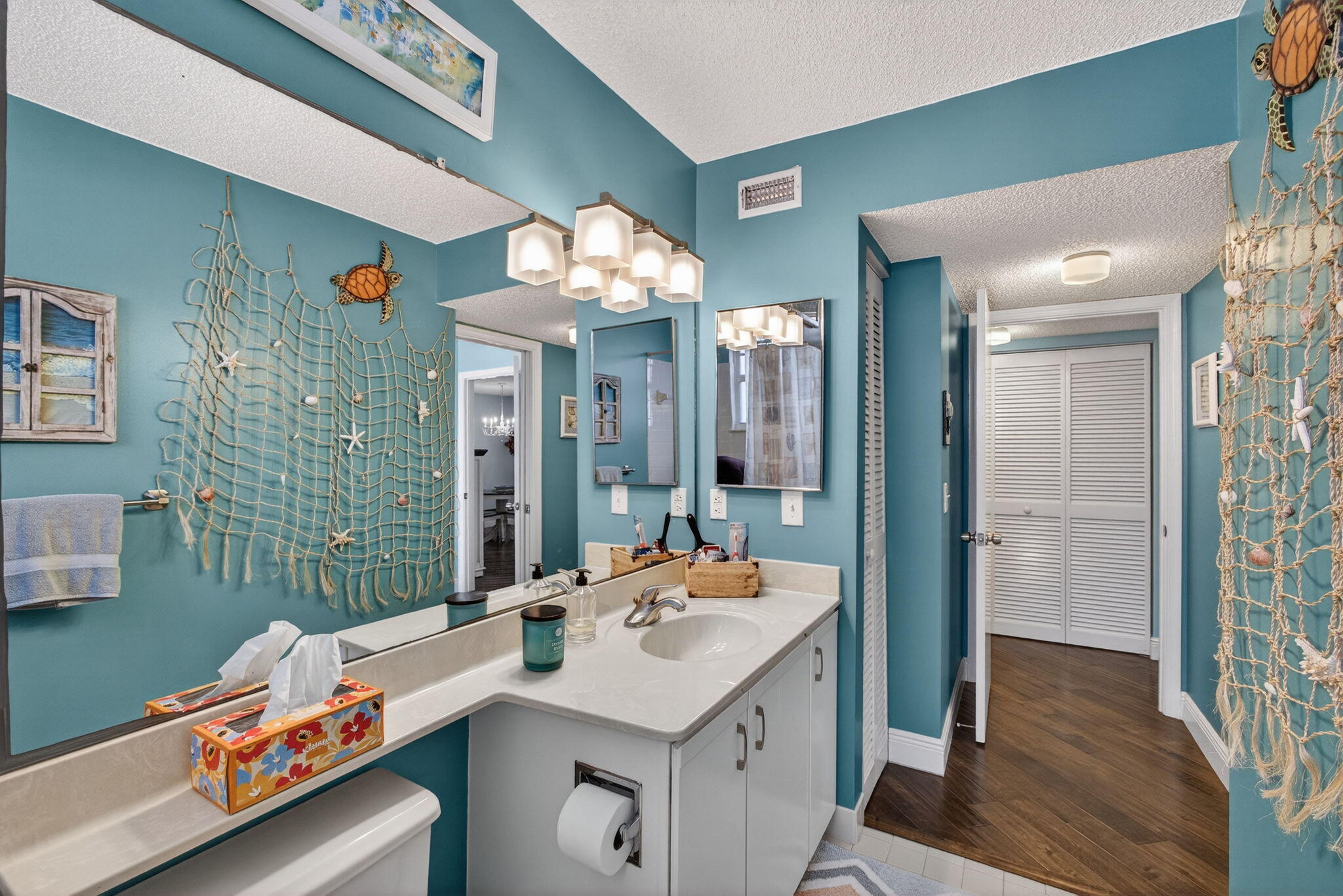 1206 Mainsail Circle Property Photo 35