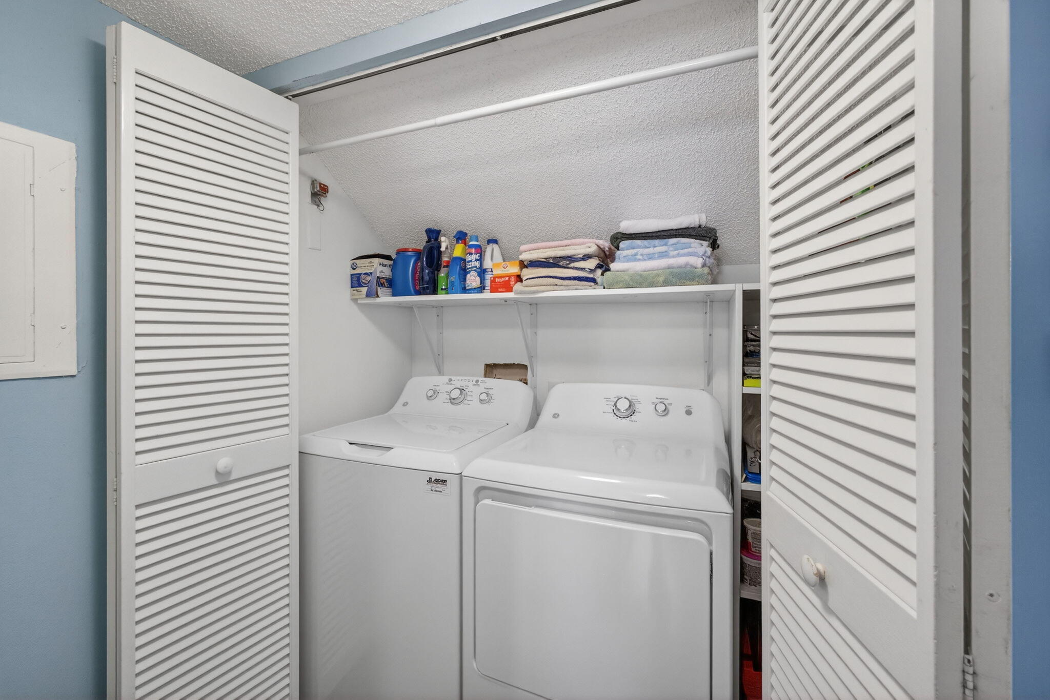1206 Mainsail Circle Property Photo 37
