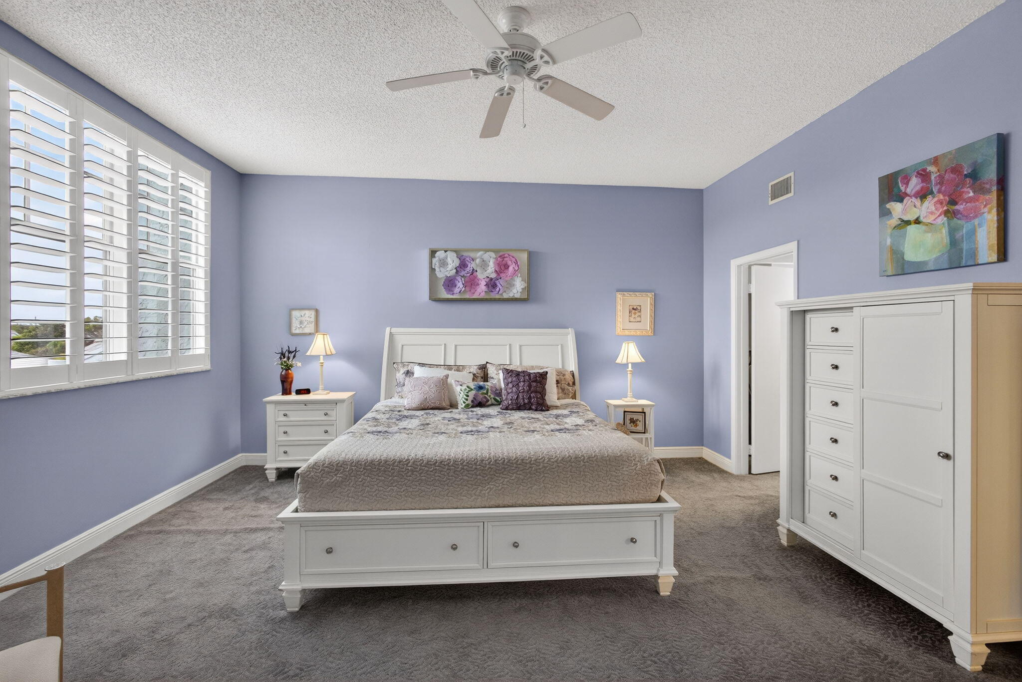 1206 Mainsail Circle Property Photo 40