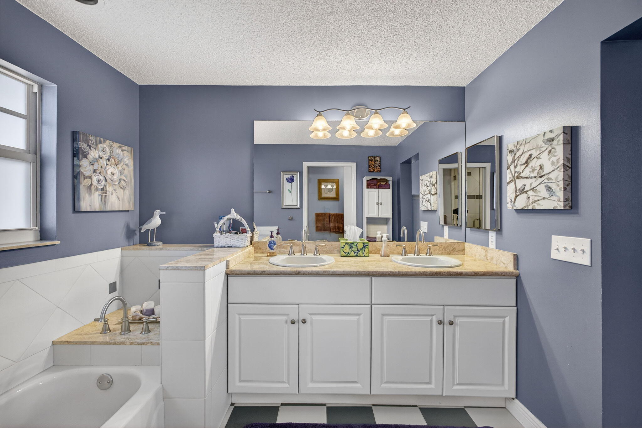 1206 Mainsail Circle Property Photo 45