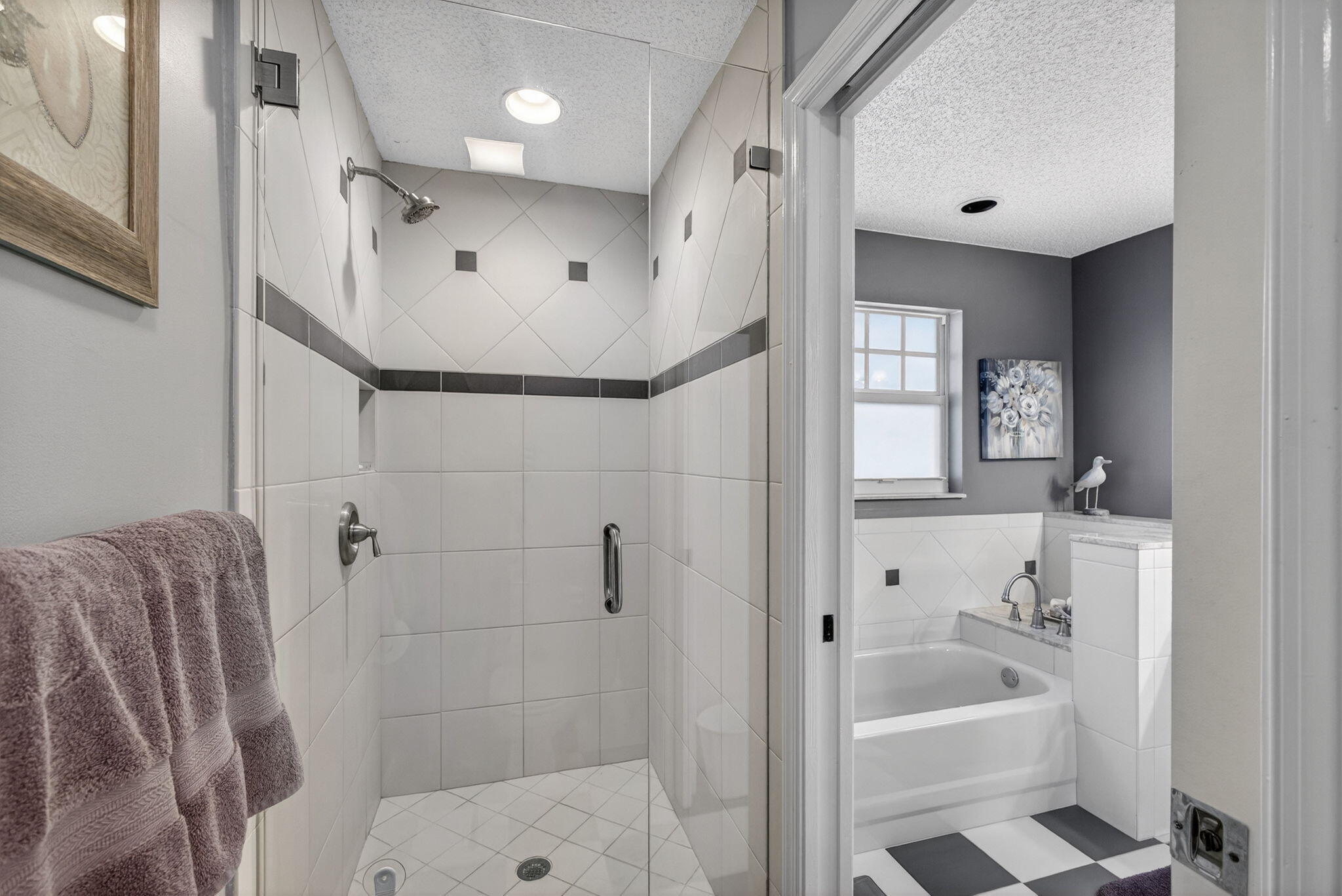 1206 Mainsail Circle Property Photo 46