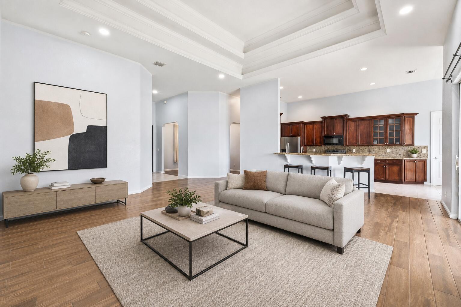 2019 Se Mantua Street Property Photo 2