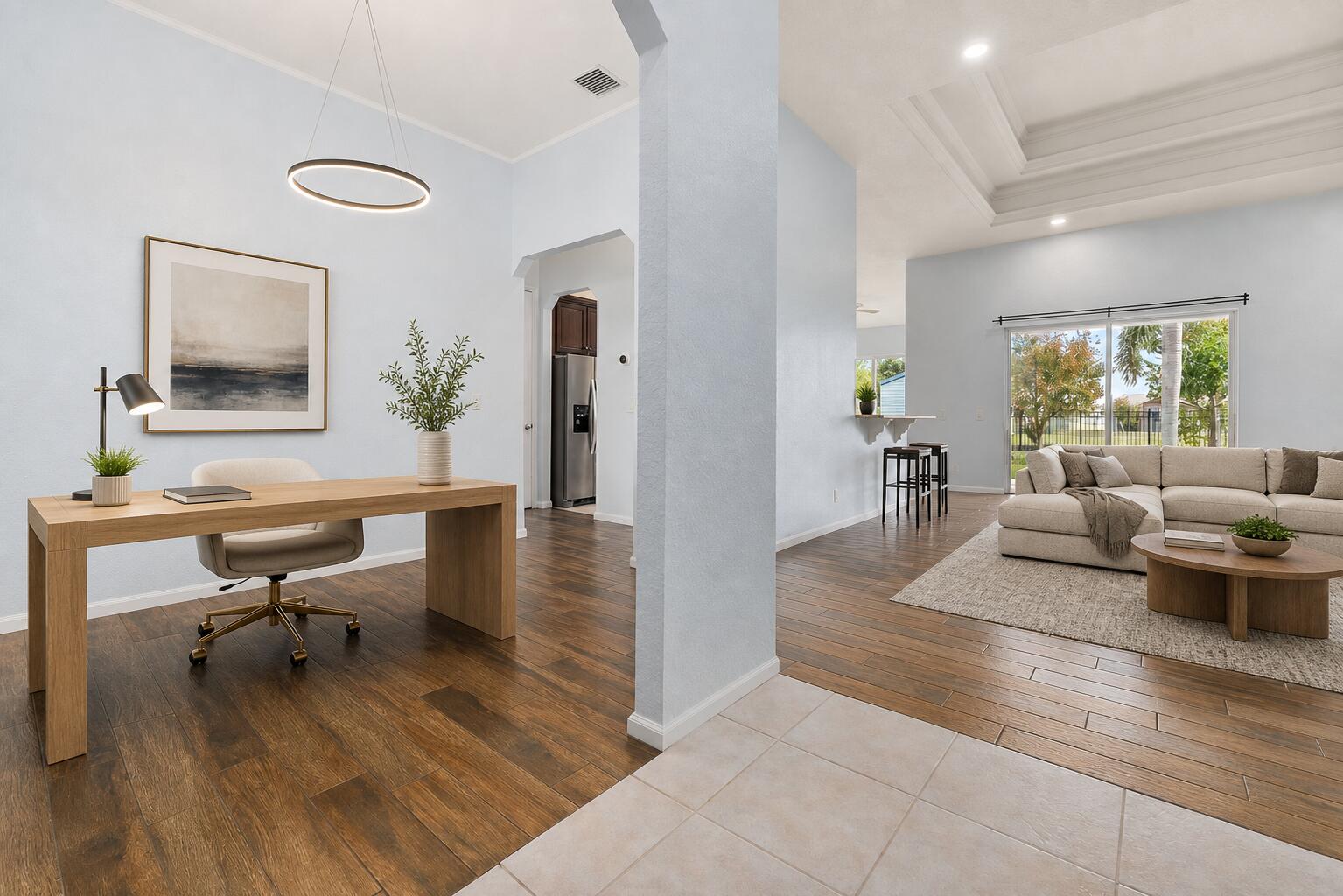 2019 Se Mantua Street Property Photo 3
