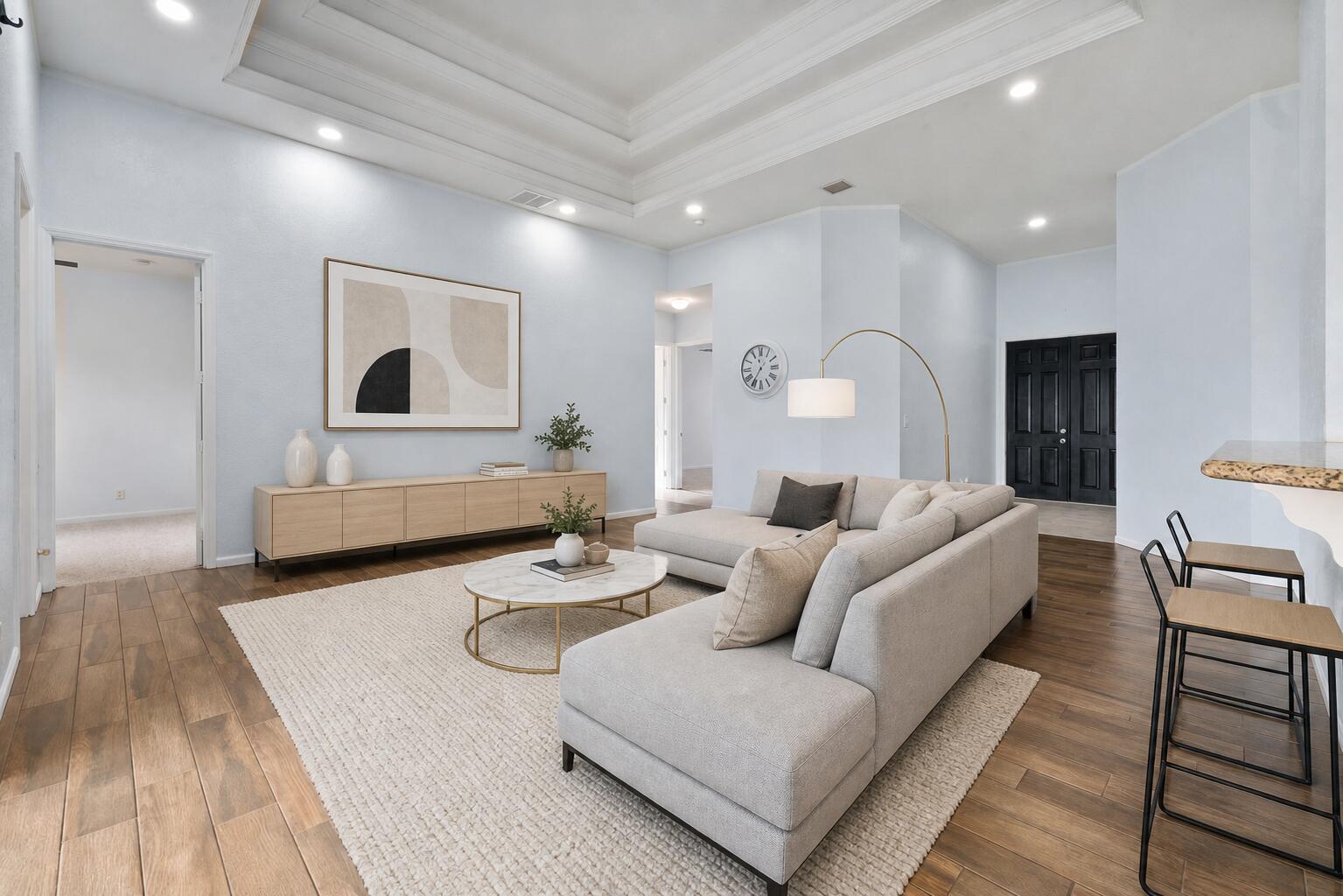 2019 Se Mantua Street Property Photo 4